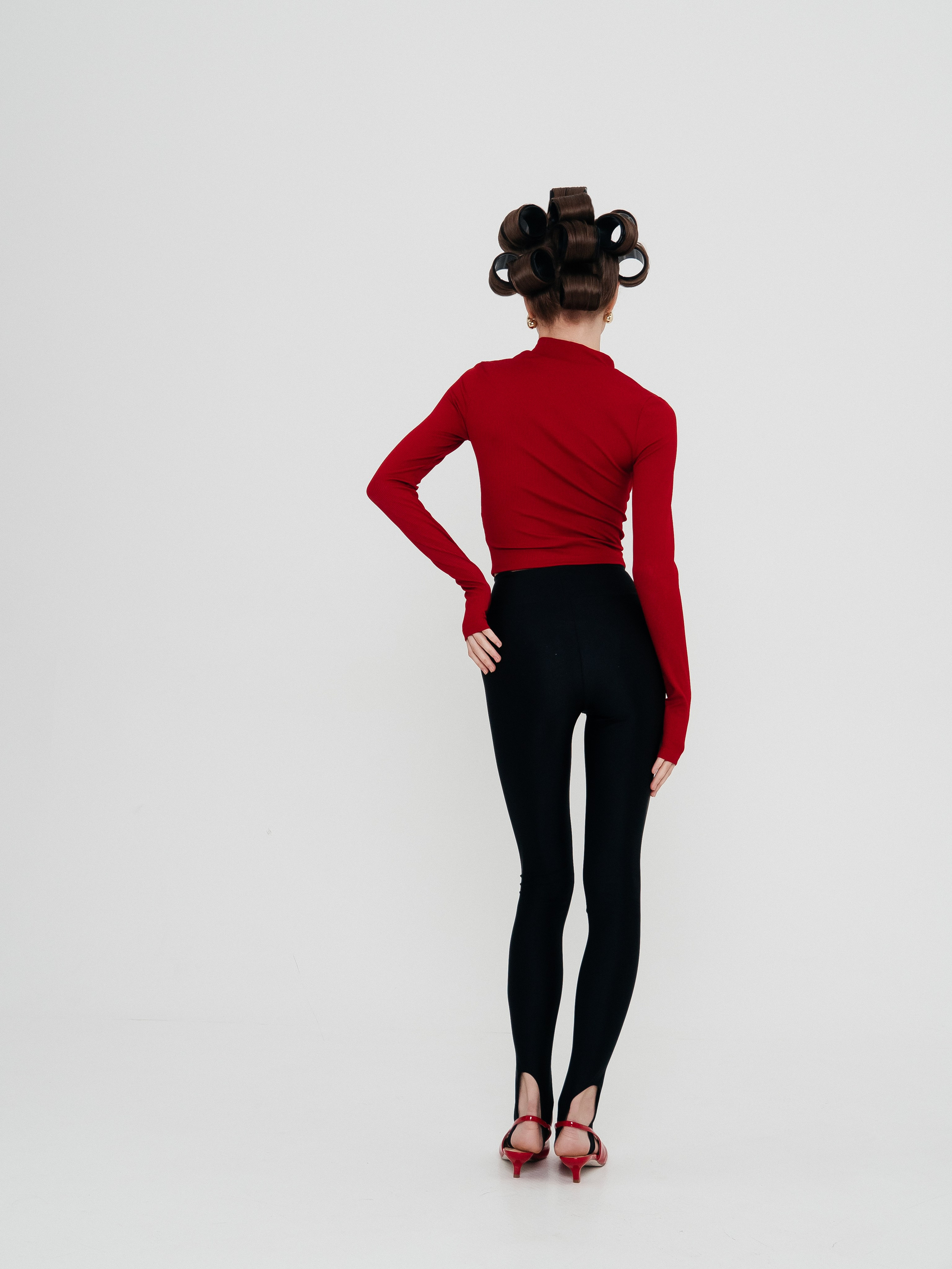 Ксения. Ekaterina_ufimtseva_