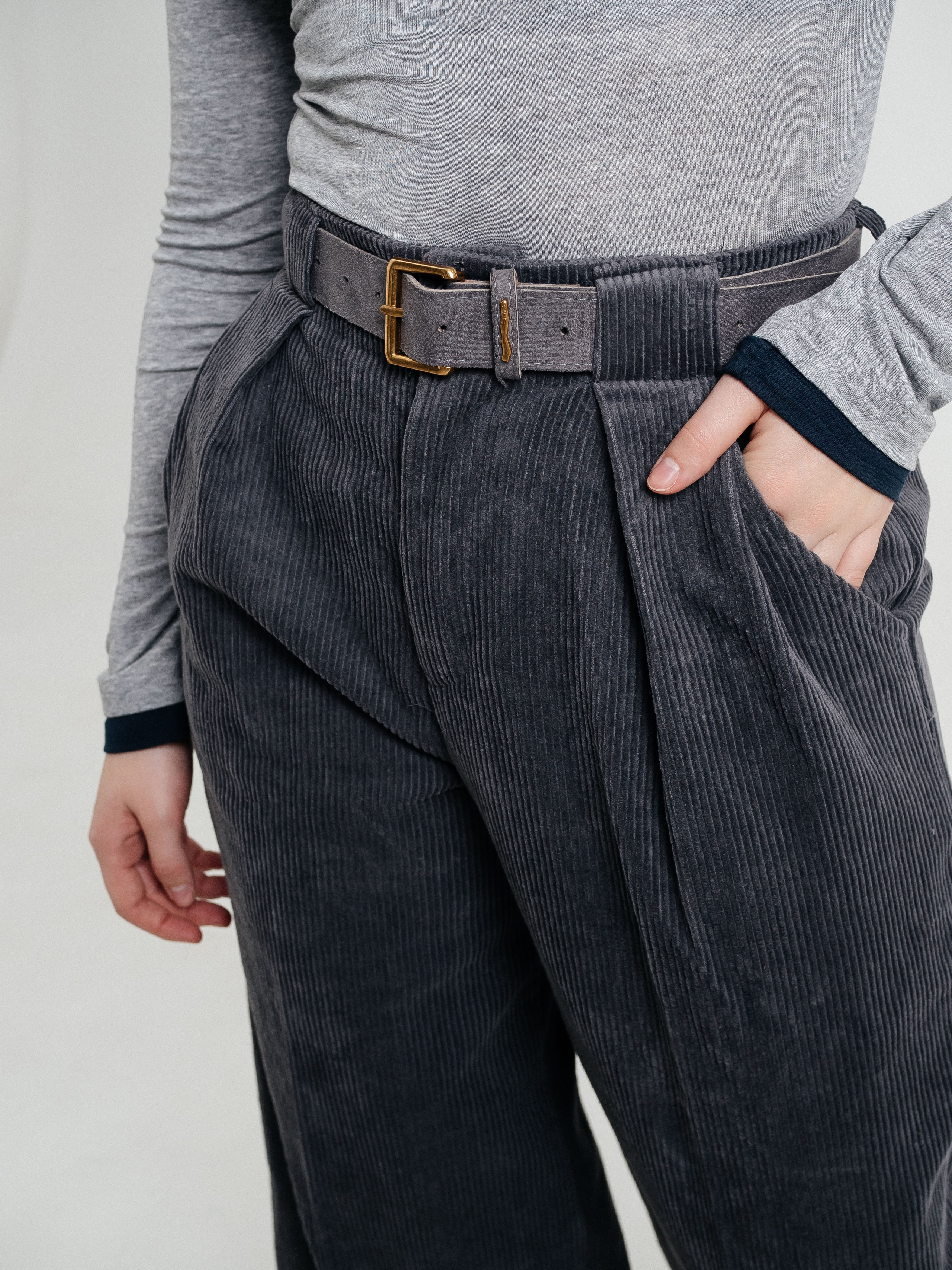 Nameka.you. Ekaterina_ufimtseva_