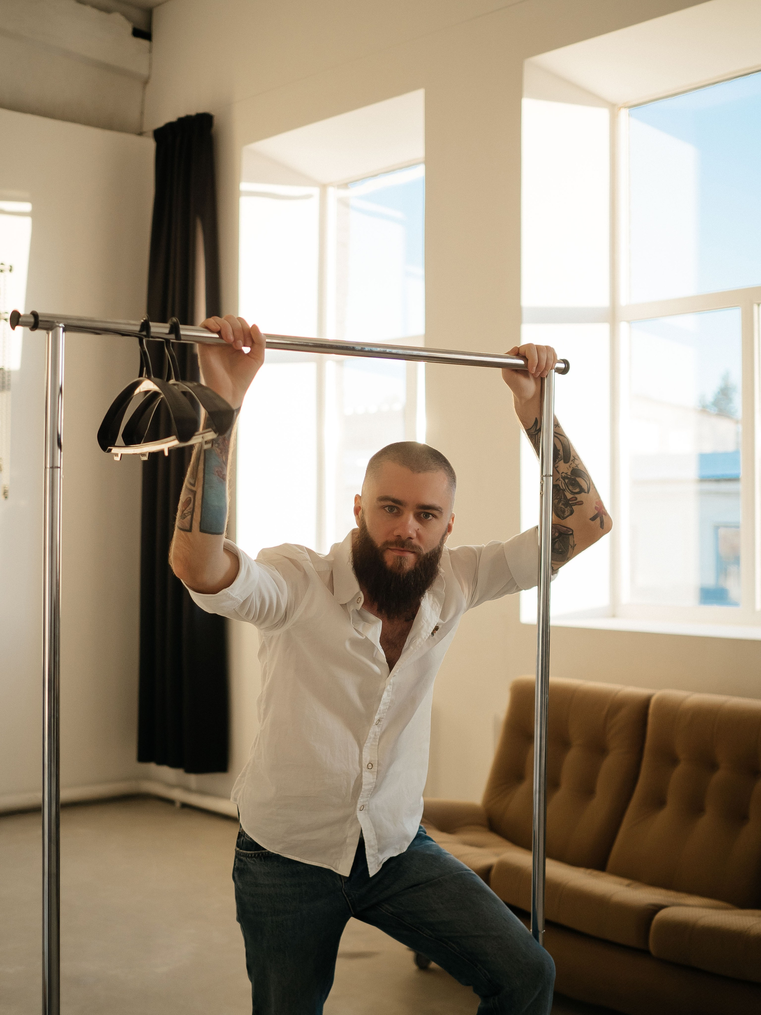 Андрей. Ekaterina_ufimtseva_