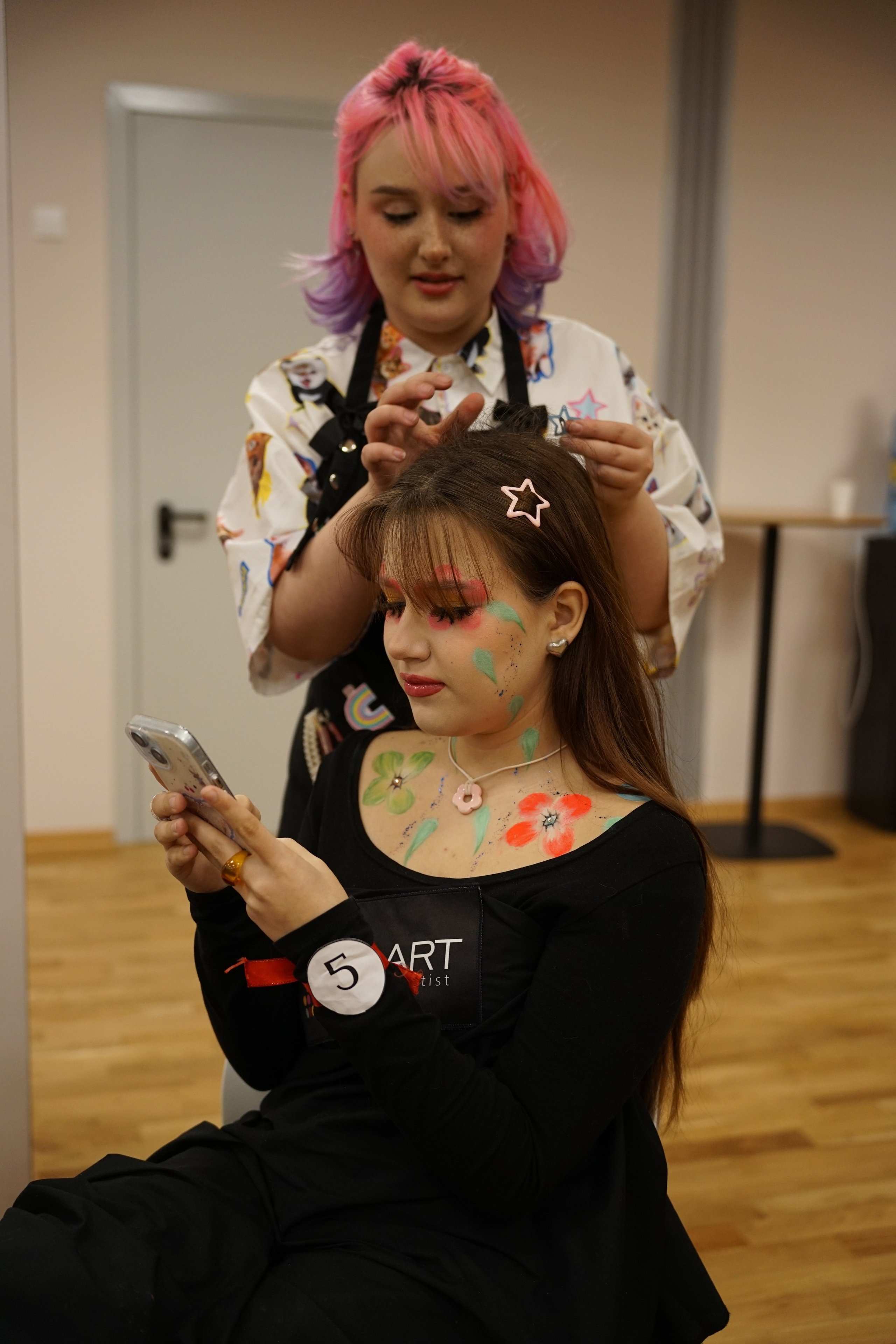 Красота. Стиль. Петербург. Репортаж. Твой фотограф в Санкт-Петербурге