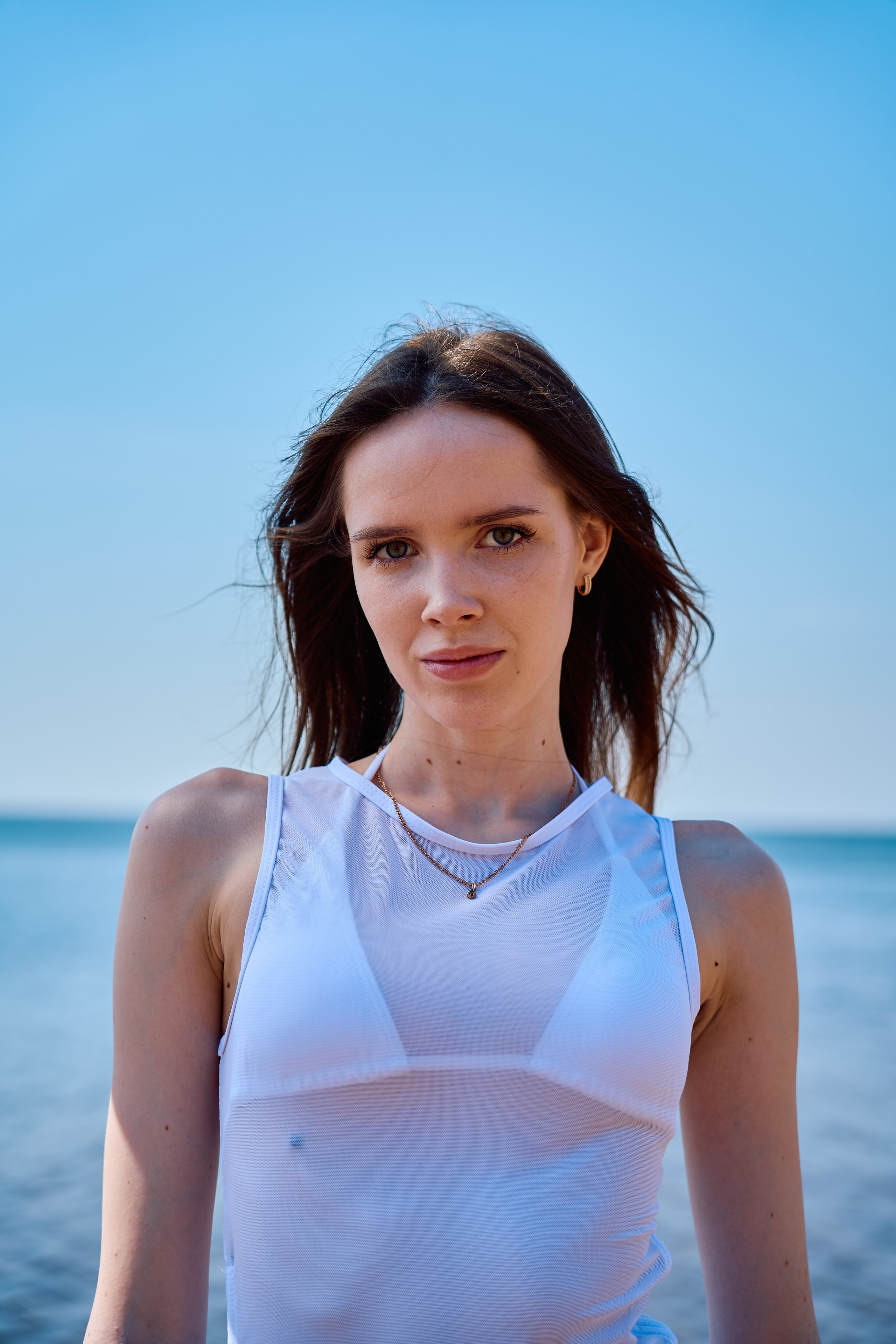 Валерия. Твой фотограф в Санкт-Петербурге