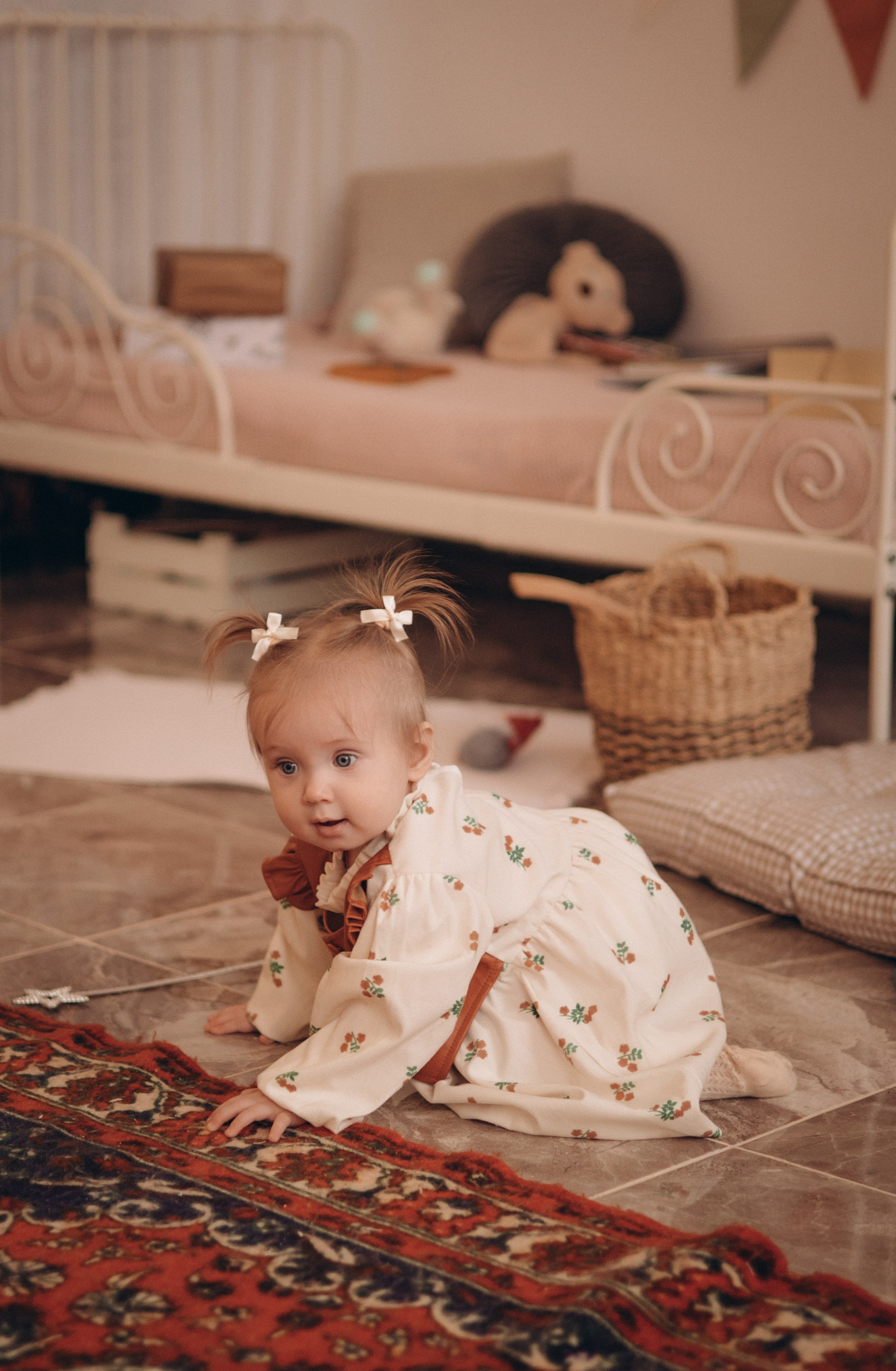 Самые главные моменты. Фотограф Юлия Хакимова / Казань/ Чистополь