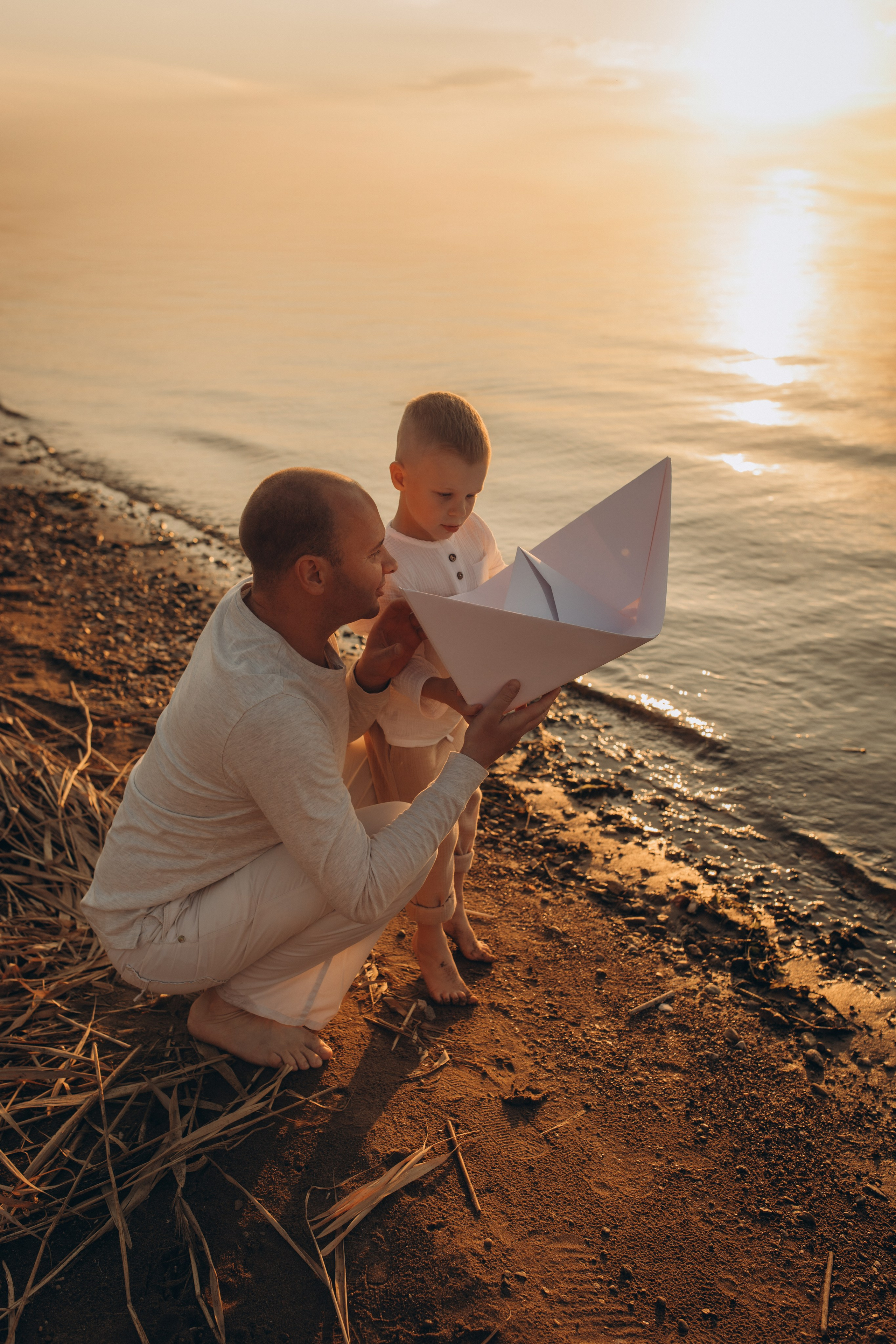 Время бесконечно, когда мы вместе…. Фотограф Юлия Хакимова / Казань/ Чистополь