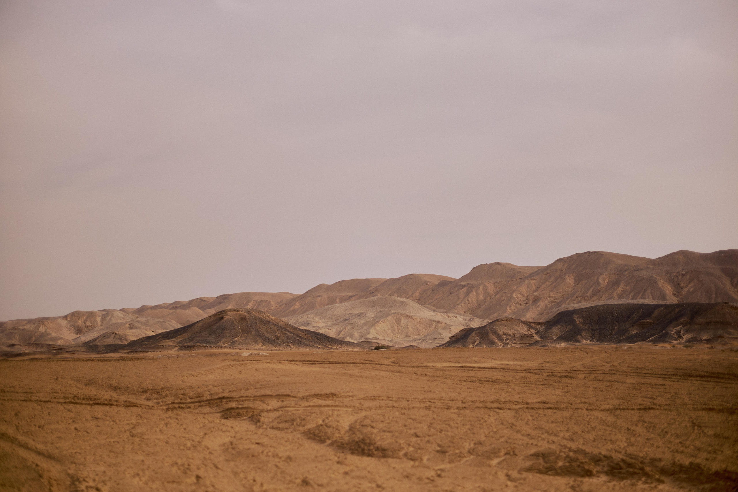 Улица горизонтальная. Jorgis — фотограф в Хургаде / обучение фотографии