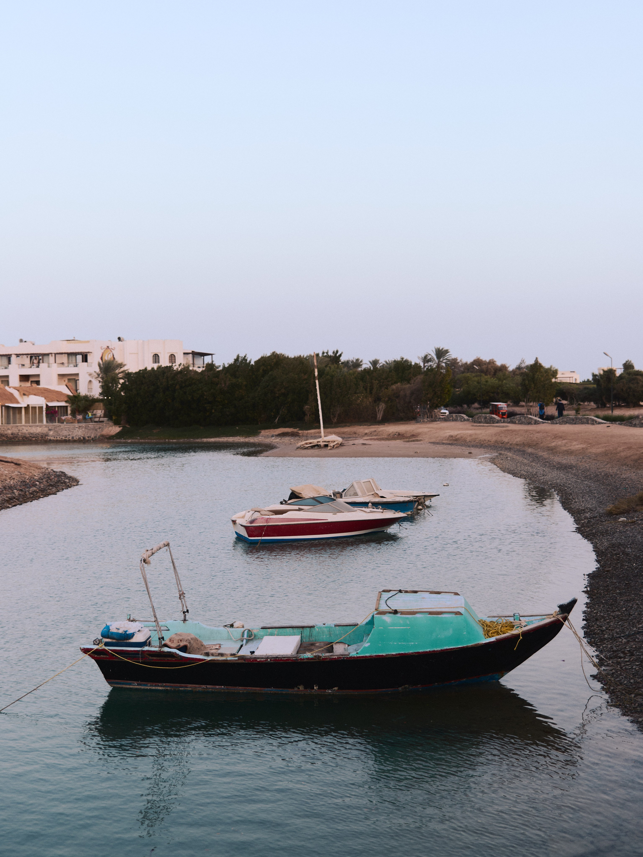 Другое 2. Jorgis Talè — photographer, kind person, teacher of arts and other mag