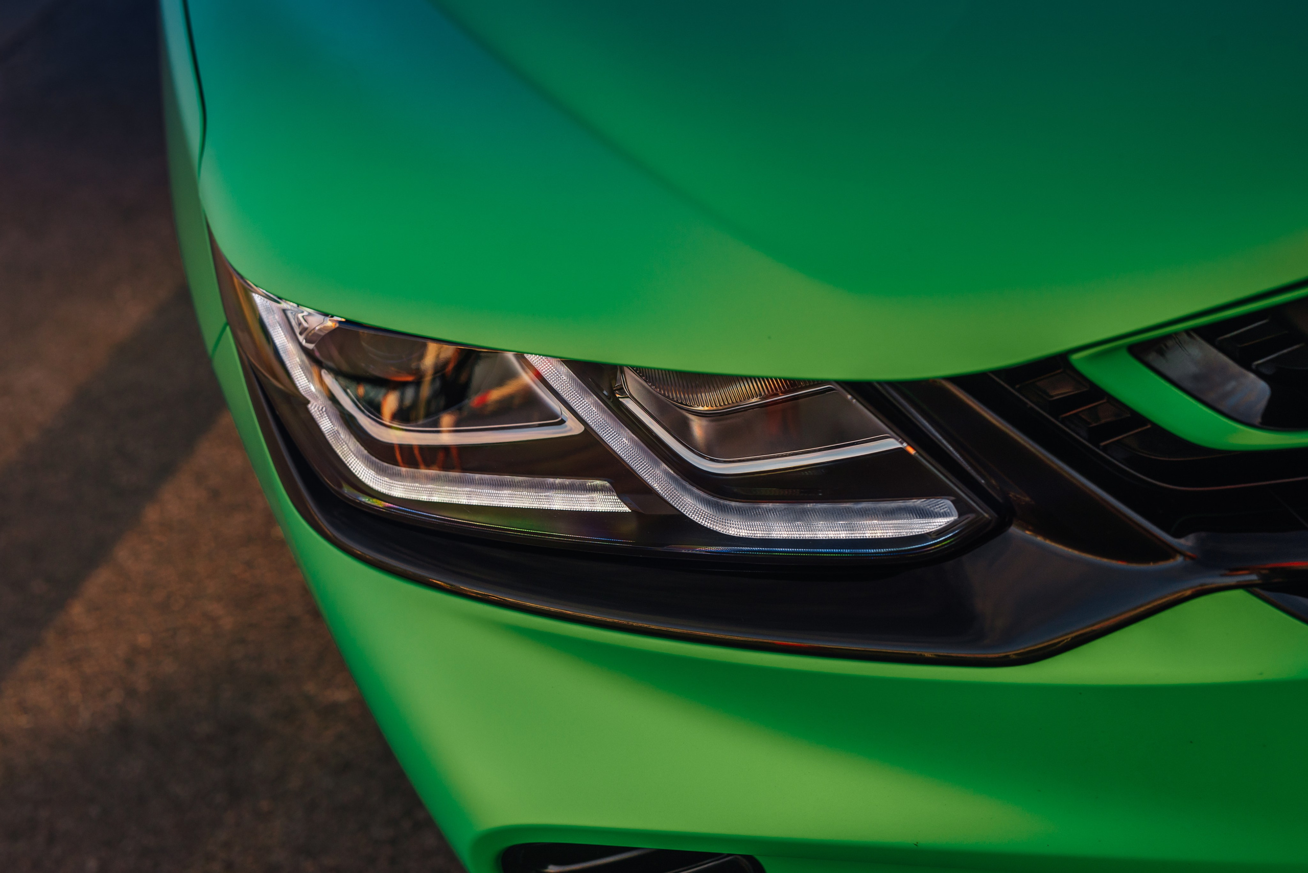 Geely Coolray. Фотограф в Санкт-Петербурге и Ленинградской области