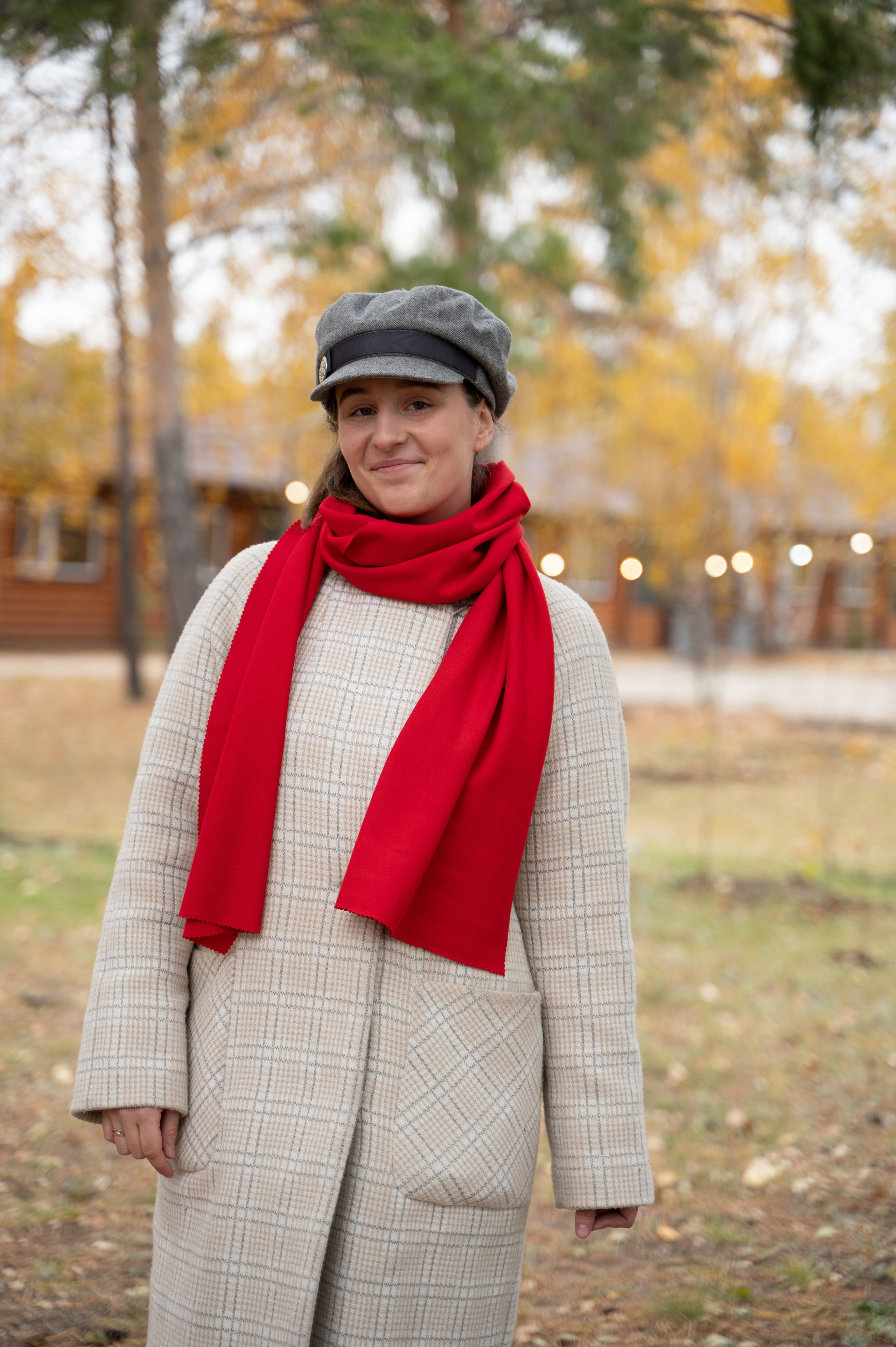 Мероприятия. ФОТОГРАФ/РУДНЫЙ/КОСТАНАЙ