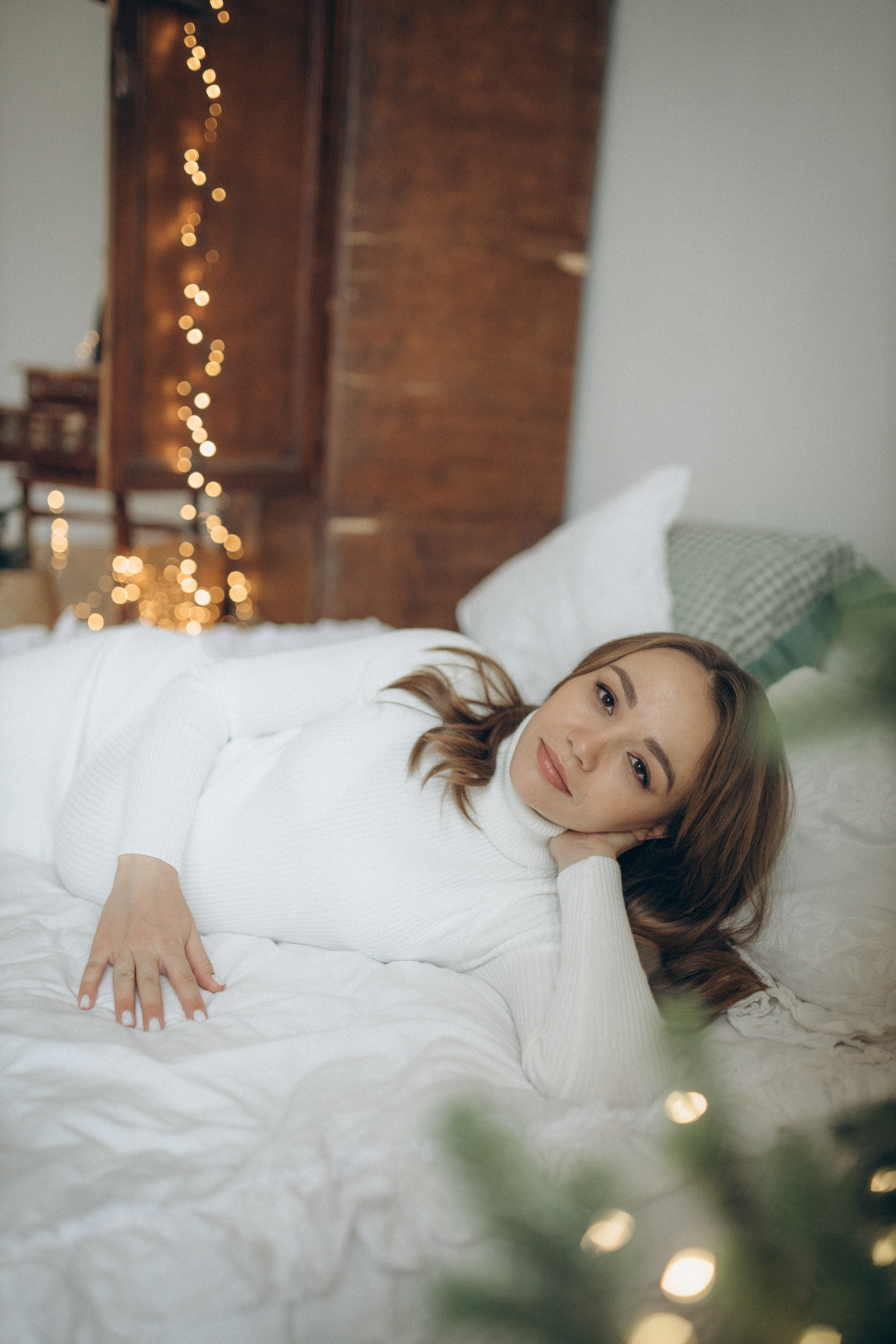 Family story. Семейный фотограф и фотограф на роды в Ростове-на-Дону Мухина Виктория