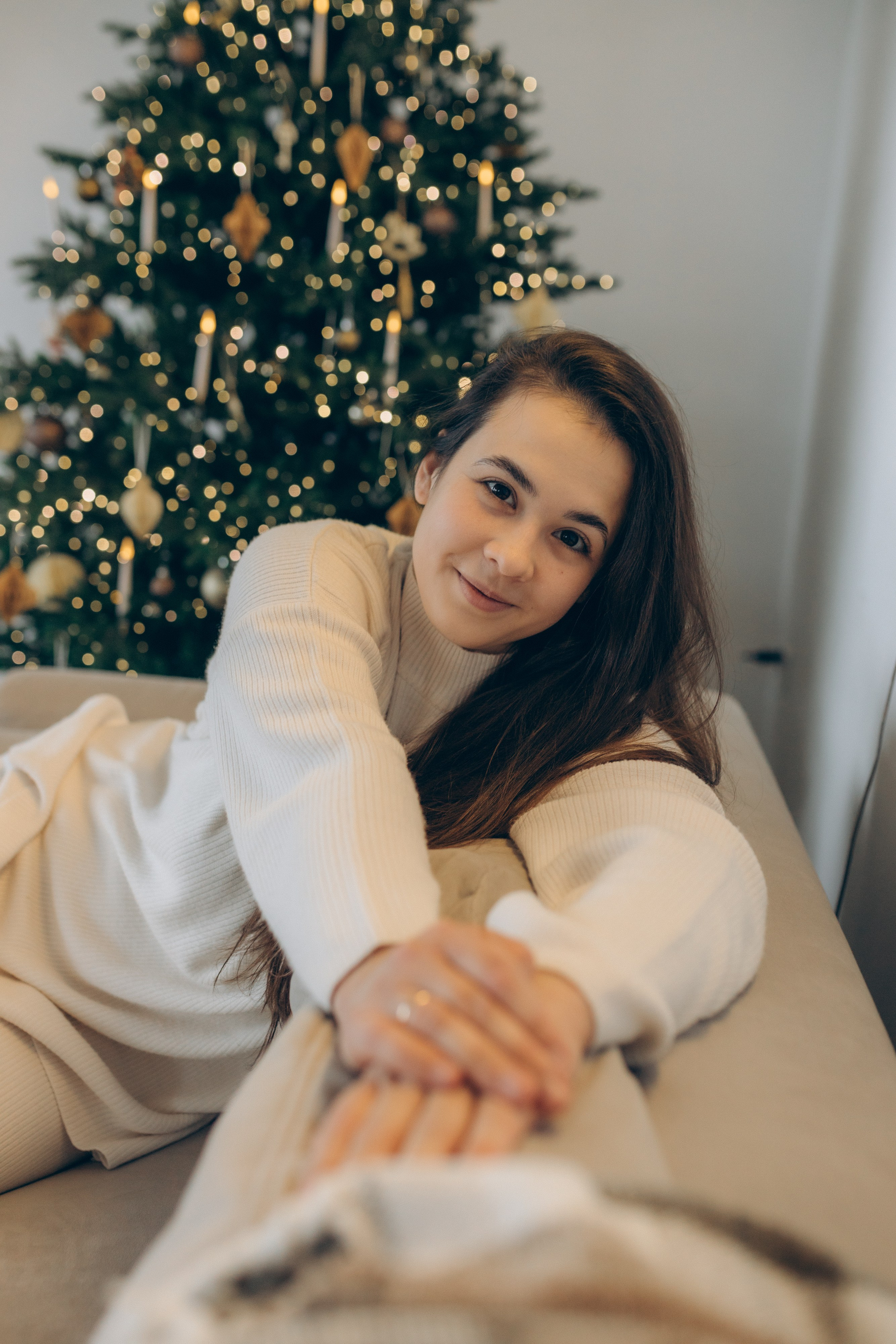 Софья, Сергей и Петя. Семейный фотограф и фотограф на роды в Ростове-на-Дону Мухина Виктория