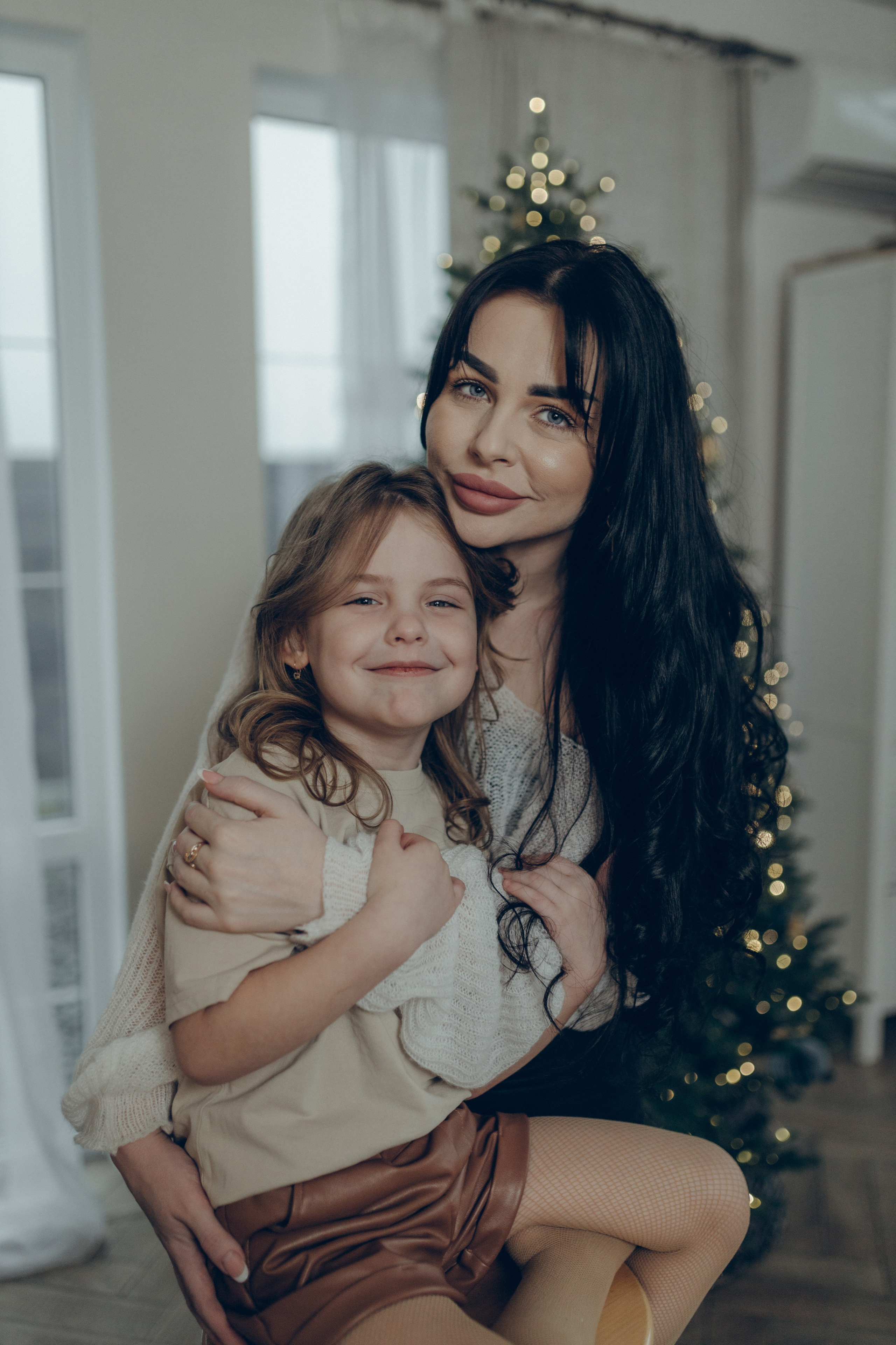 Family story. Семейный фотограф и фотограф на роды в Ростове-на-Дону Мухина Виктория