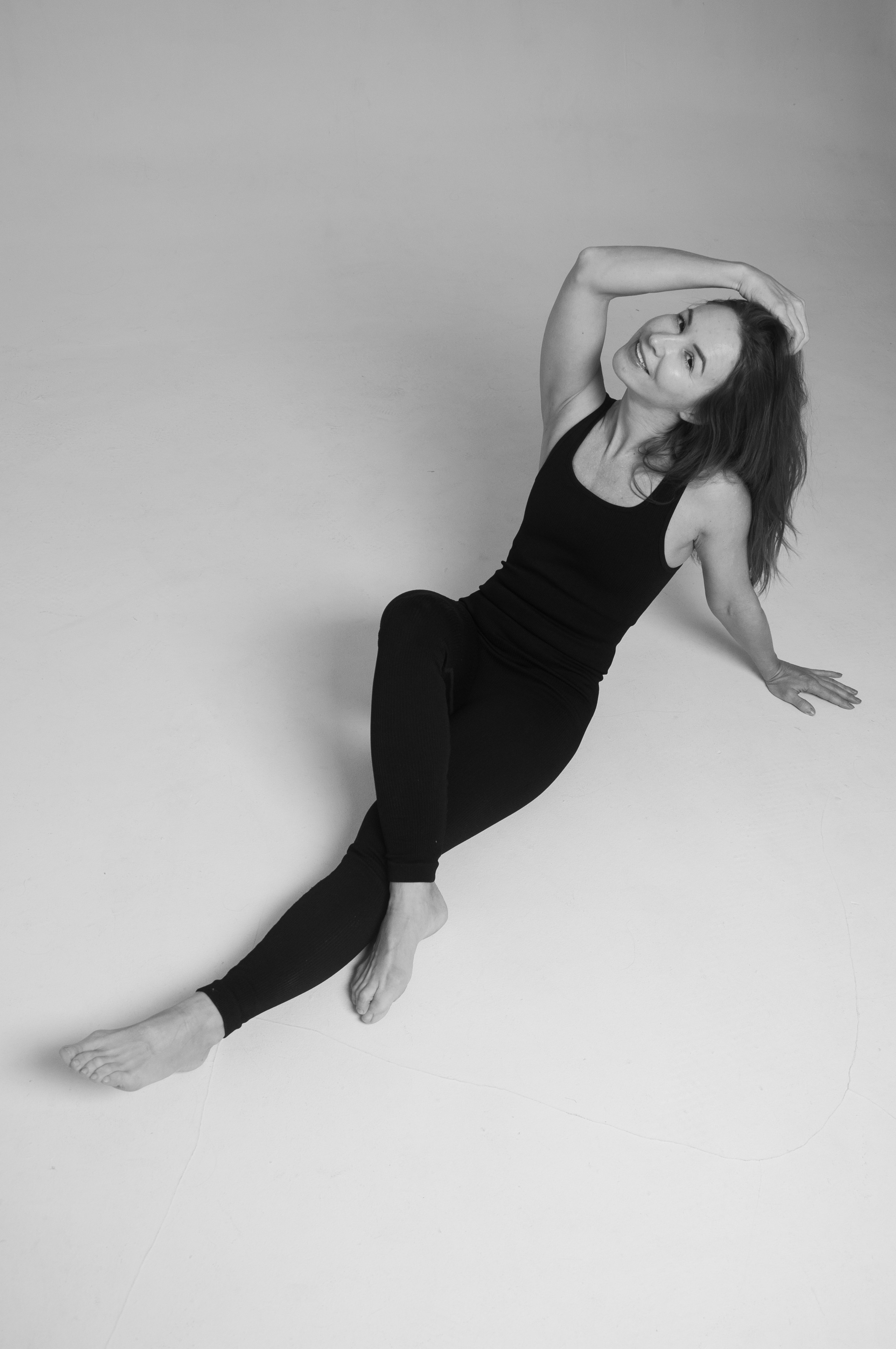 Уроки фотопозирования. Креативный фотограф Олеся Булгакова — официальный сайт