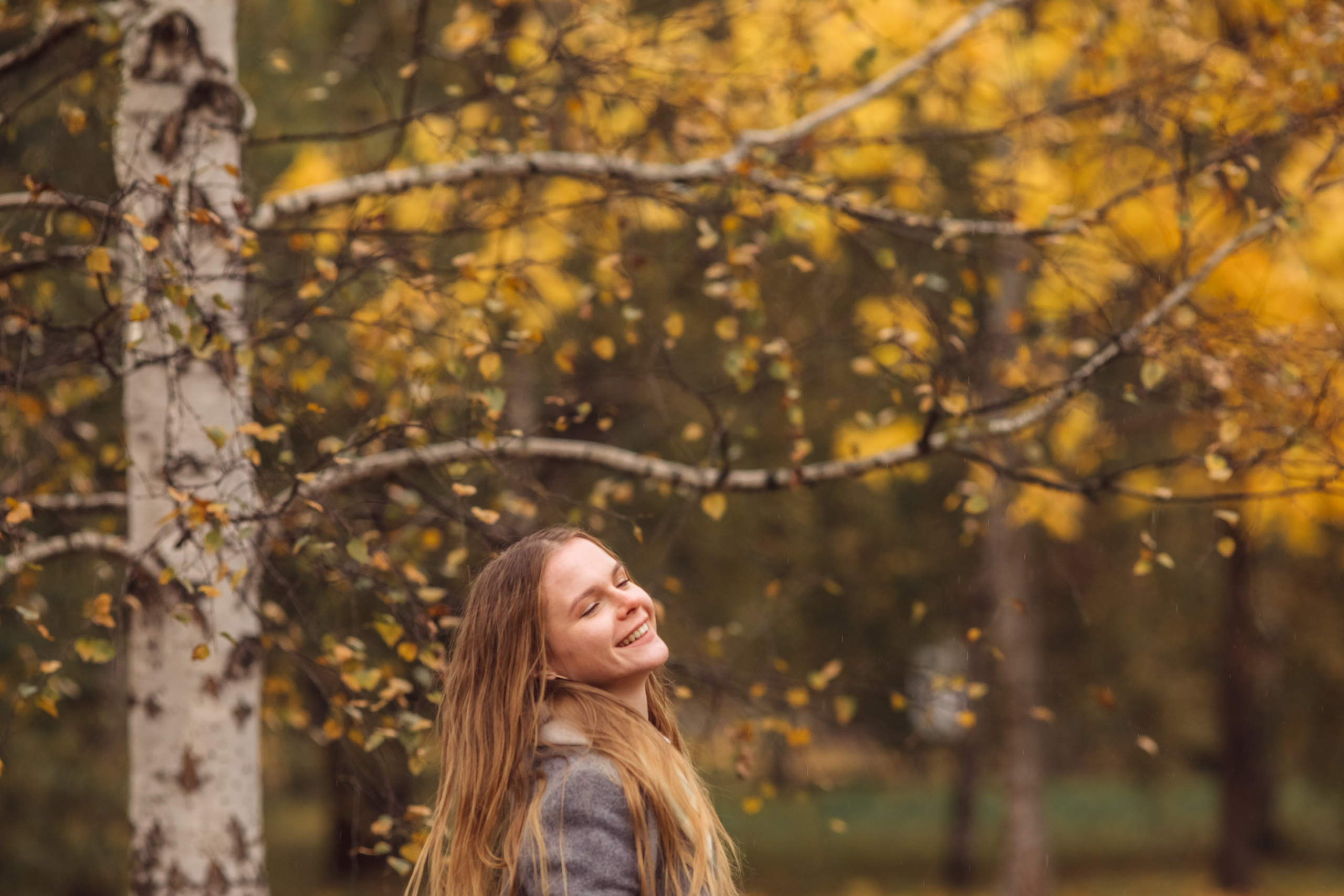 Фотосессии в Москве. Фотограф и фототренер Москва и Питер
