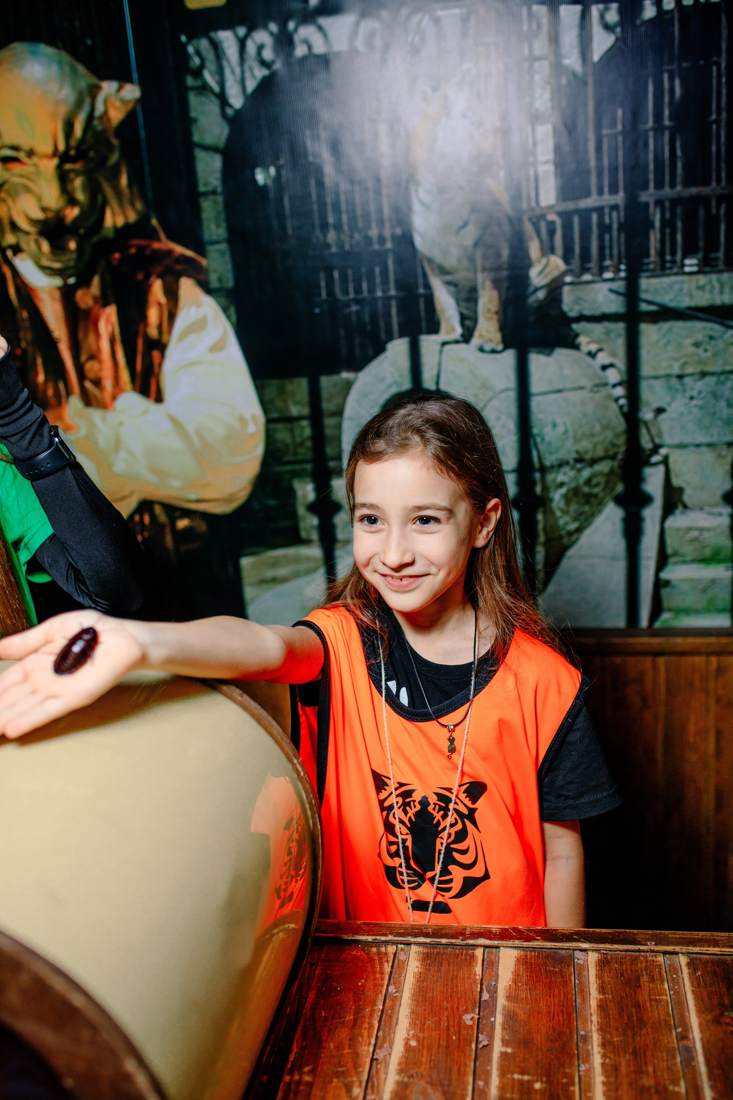 ФОРТ БОЯРД. Свадебный и семейный фотограф в Курске и Курчатове