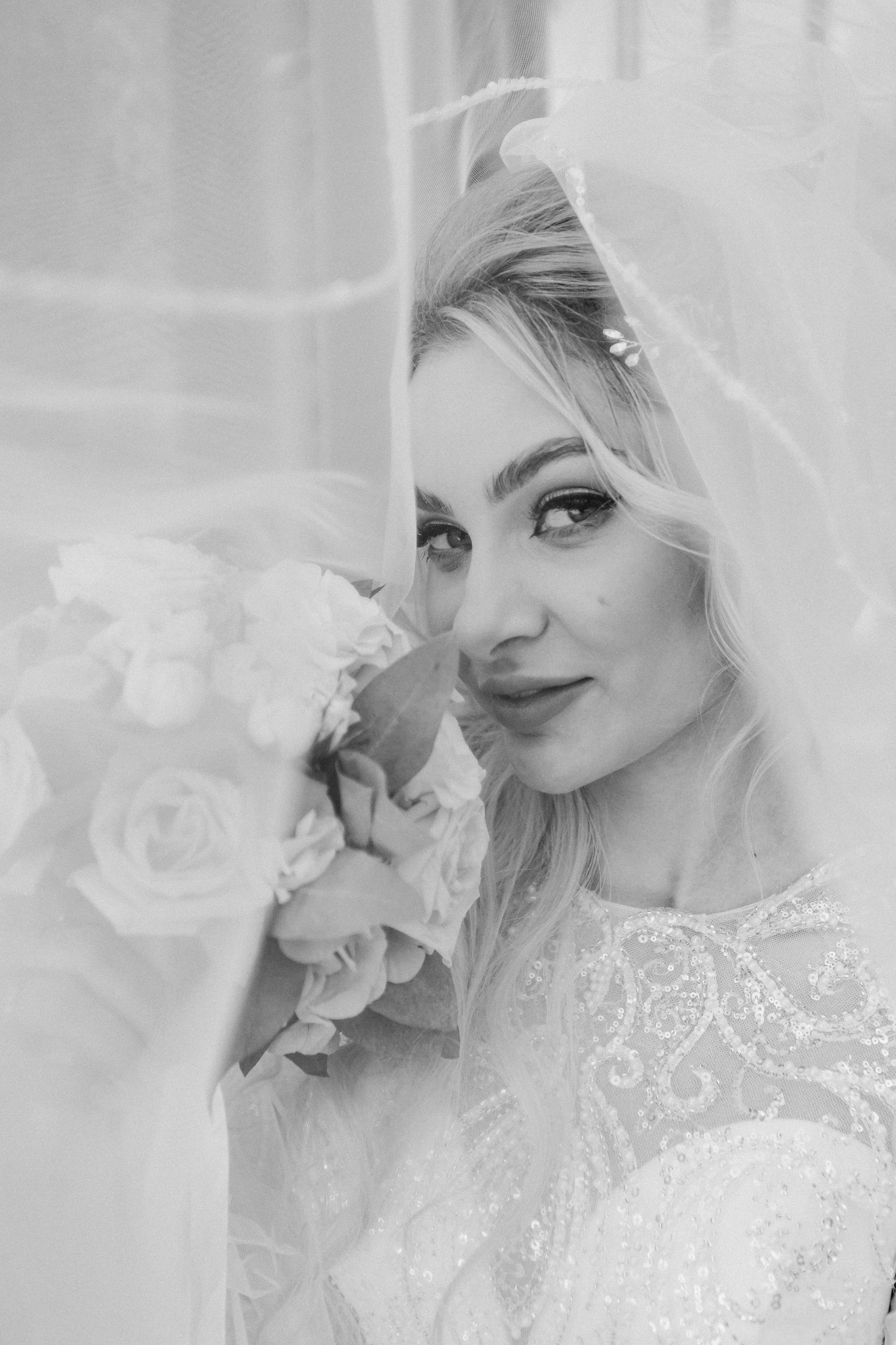 Анастасия & Андрей. Фотограф в Ставрополе Евгений Наглянцев