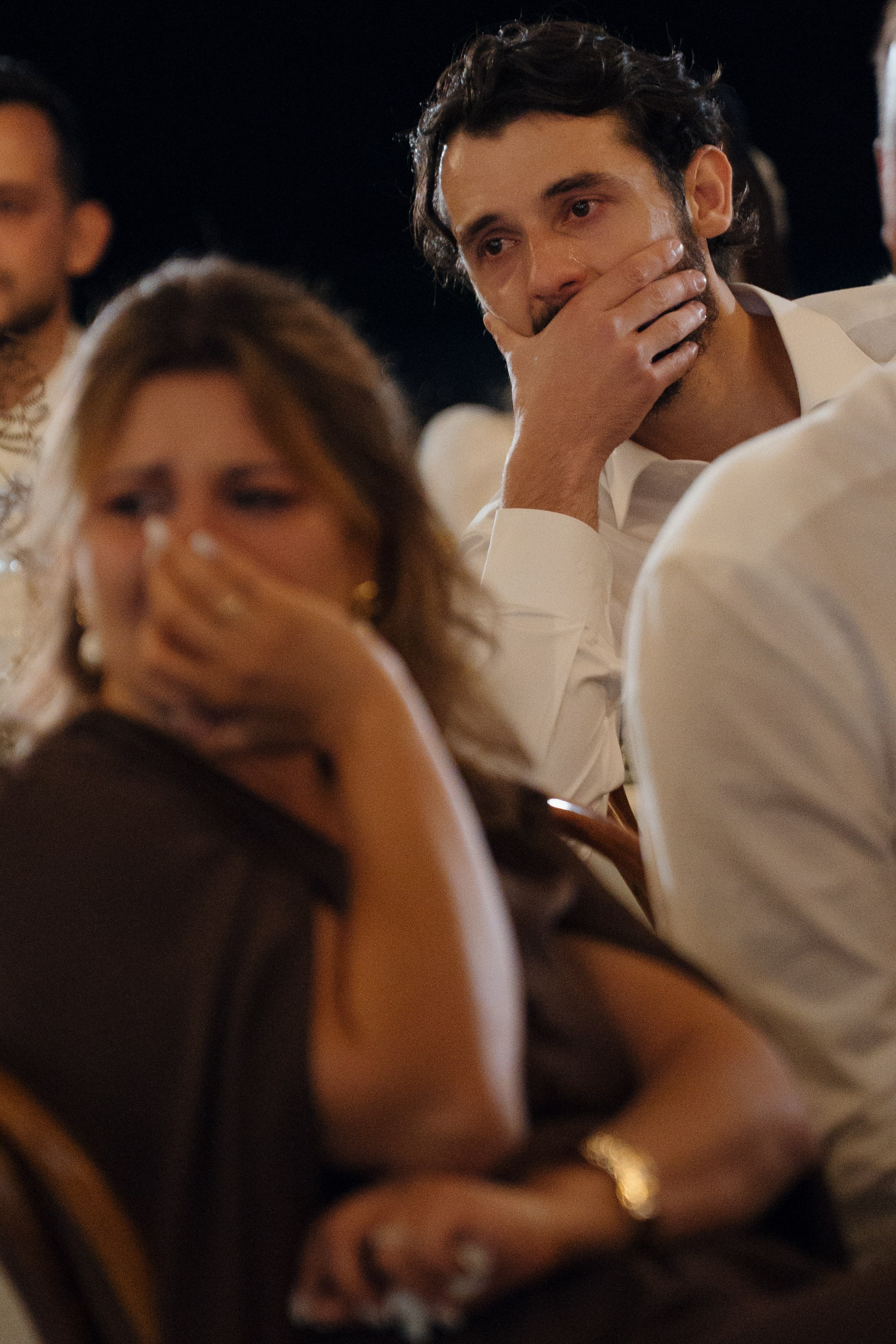 Любовь в Шато. Свадебный фотограф в Краснодаре и Сочи Винидиктова Екатерина