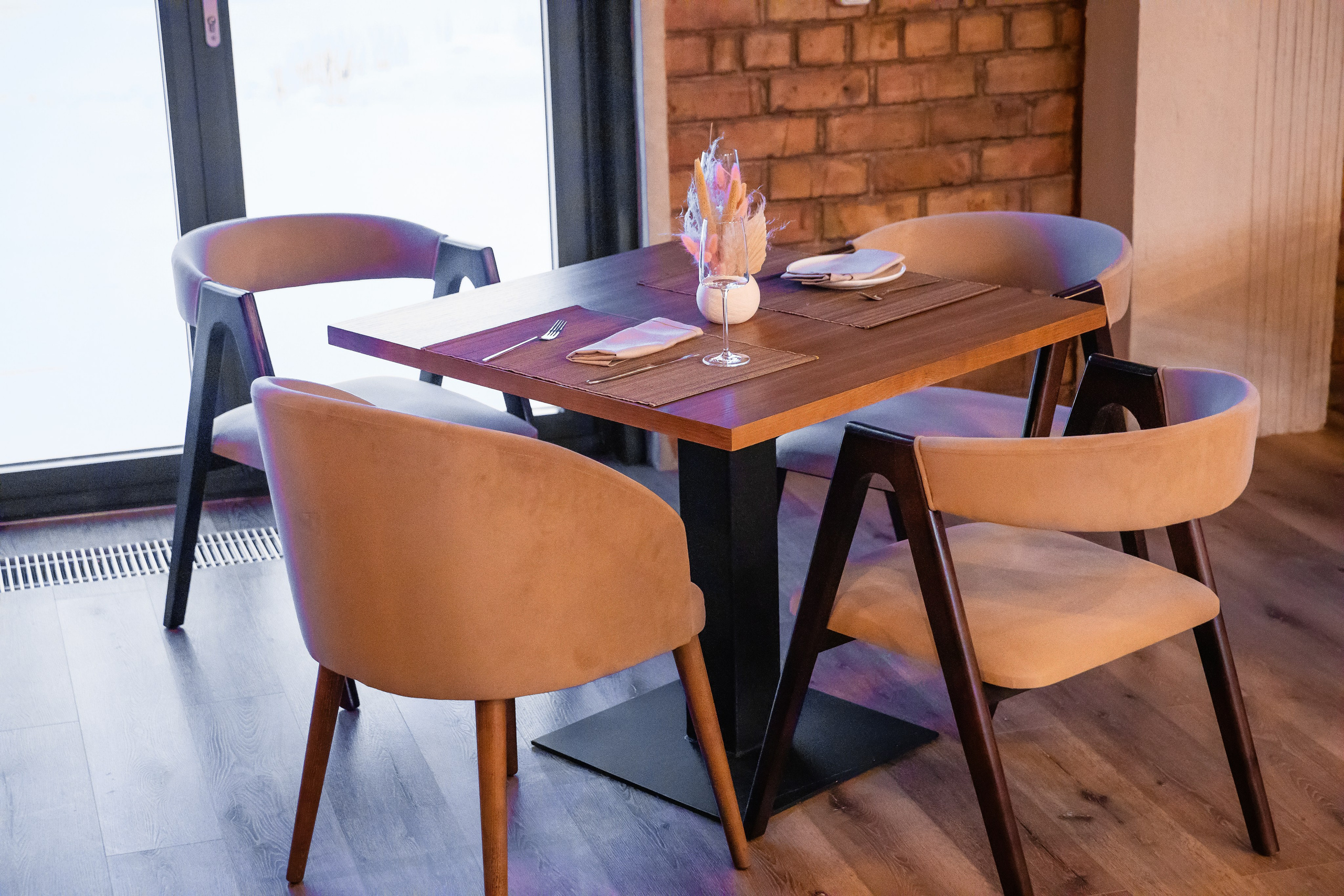 Пример шесть. Семейный и Свадебный фотограф в Астане Александр Астапов