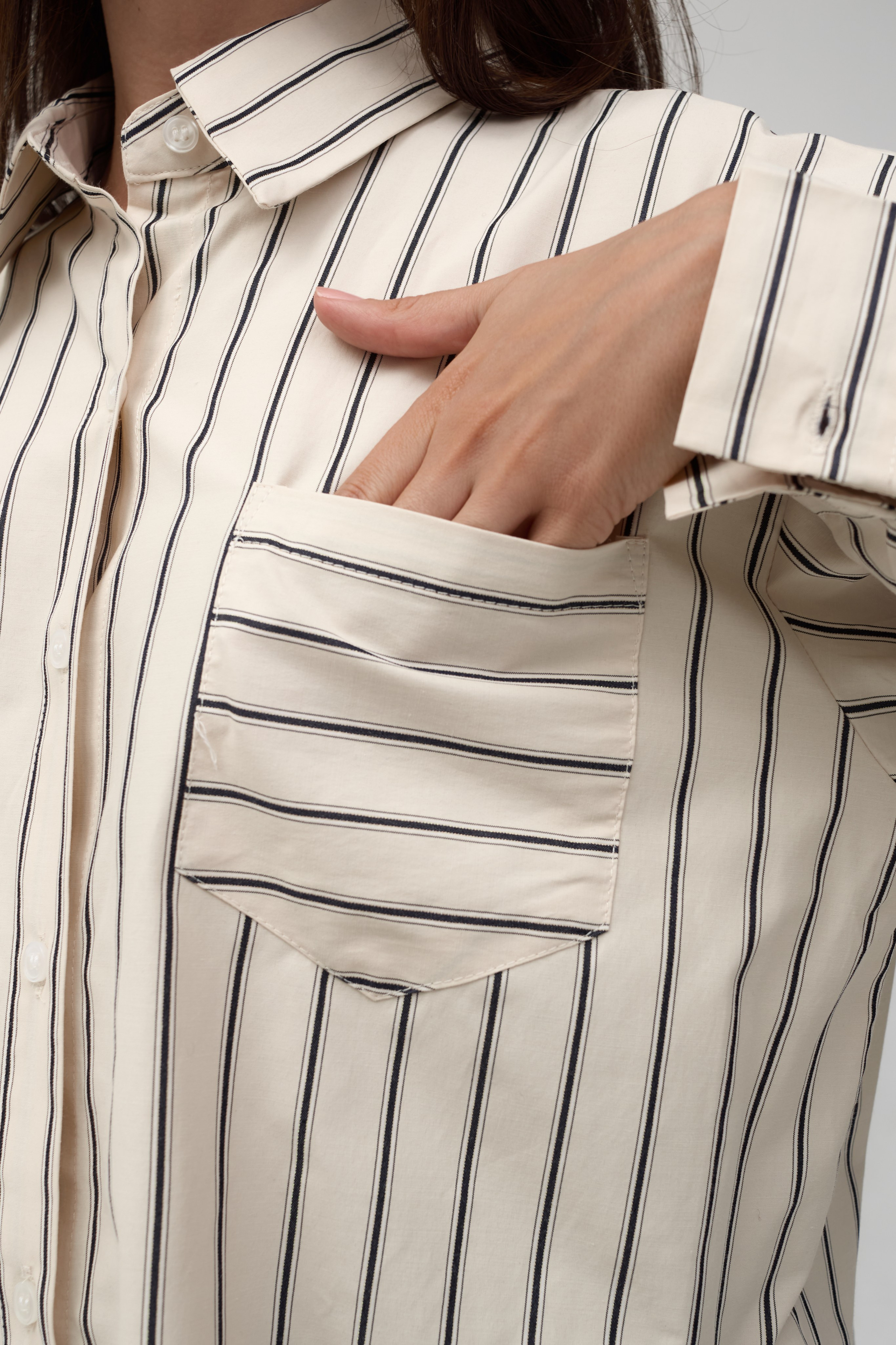 Сентябрь. Свадебный и портретный фотограф — Олеся Ганненко