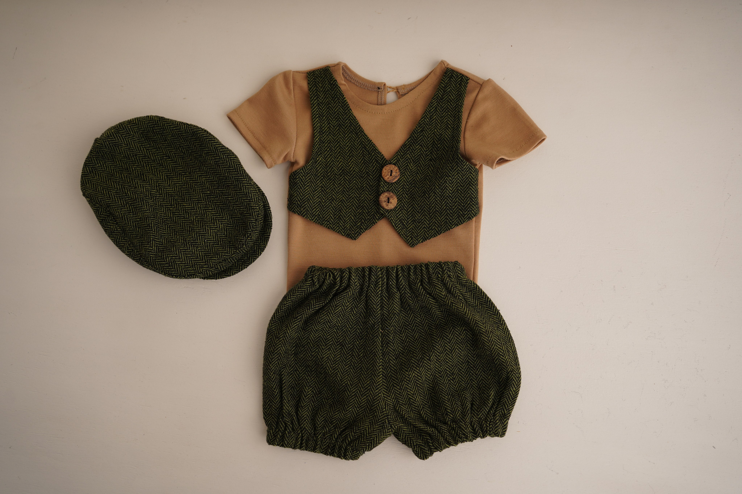 3-6 месяцев. Фотограф новорожденных в Ростове-на-Дону. Детский фотограф