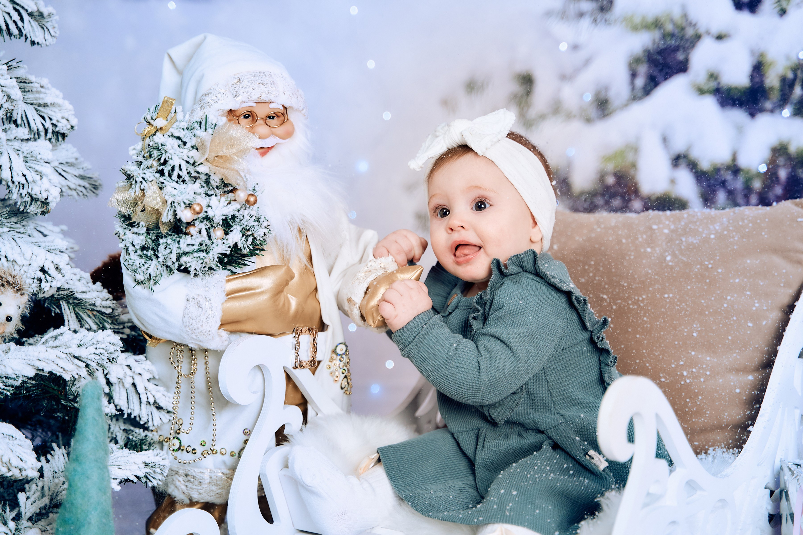 Детская, семейная фотография. Краснодар, Краснодарский край край. Крым