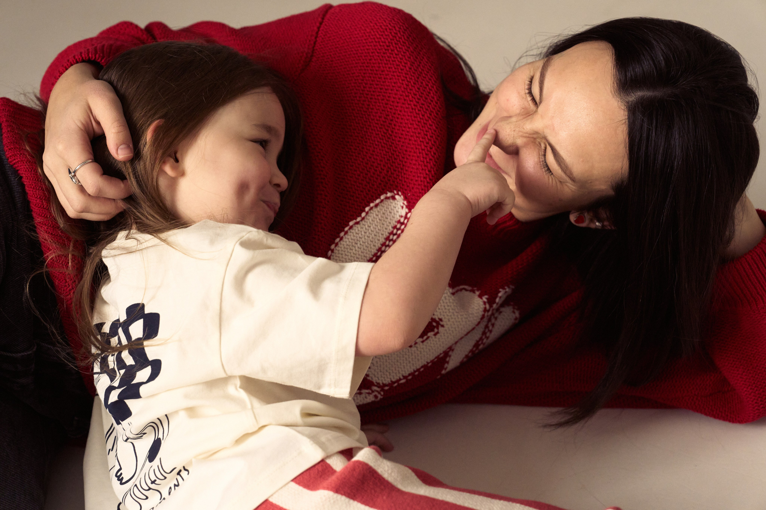 Уля, Викуля и Женя!. Фотограф Москва и Екатеринбург. Максимова Соня