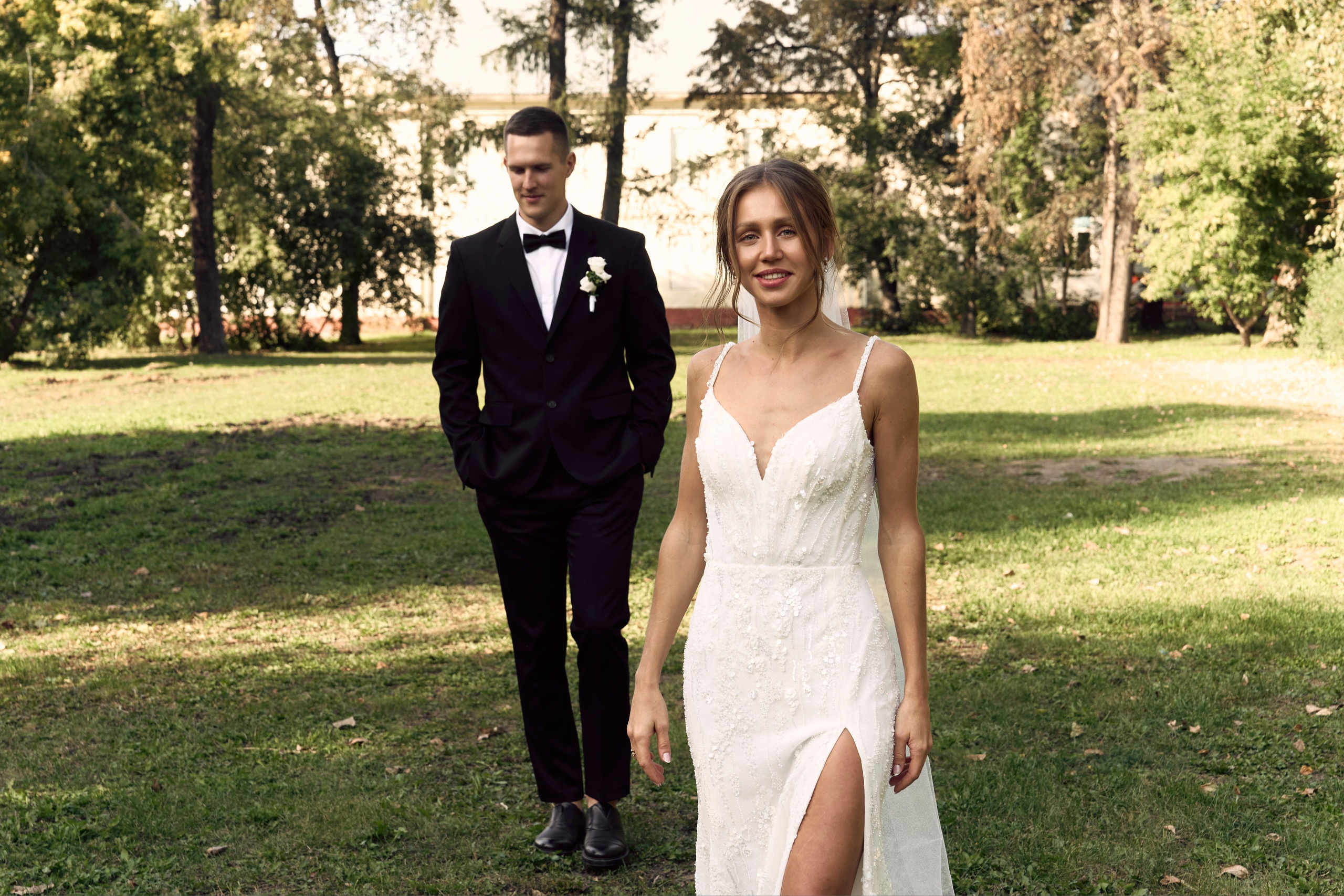 И&М. Фотограф Москва и Екатеринбург. Максимова Соня