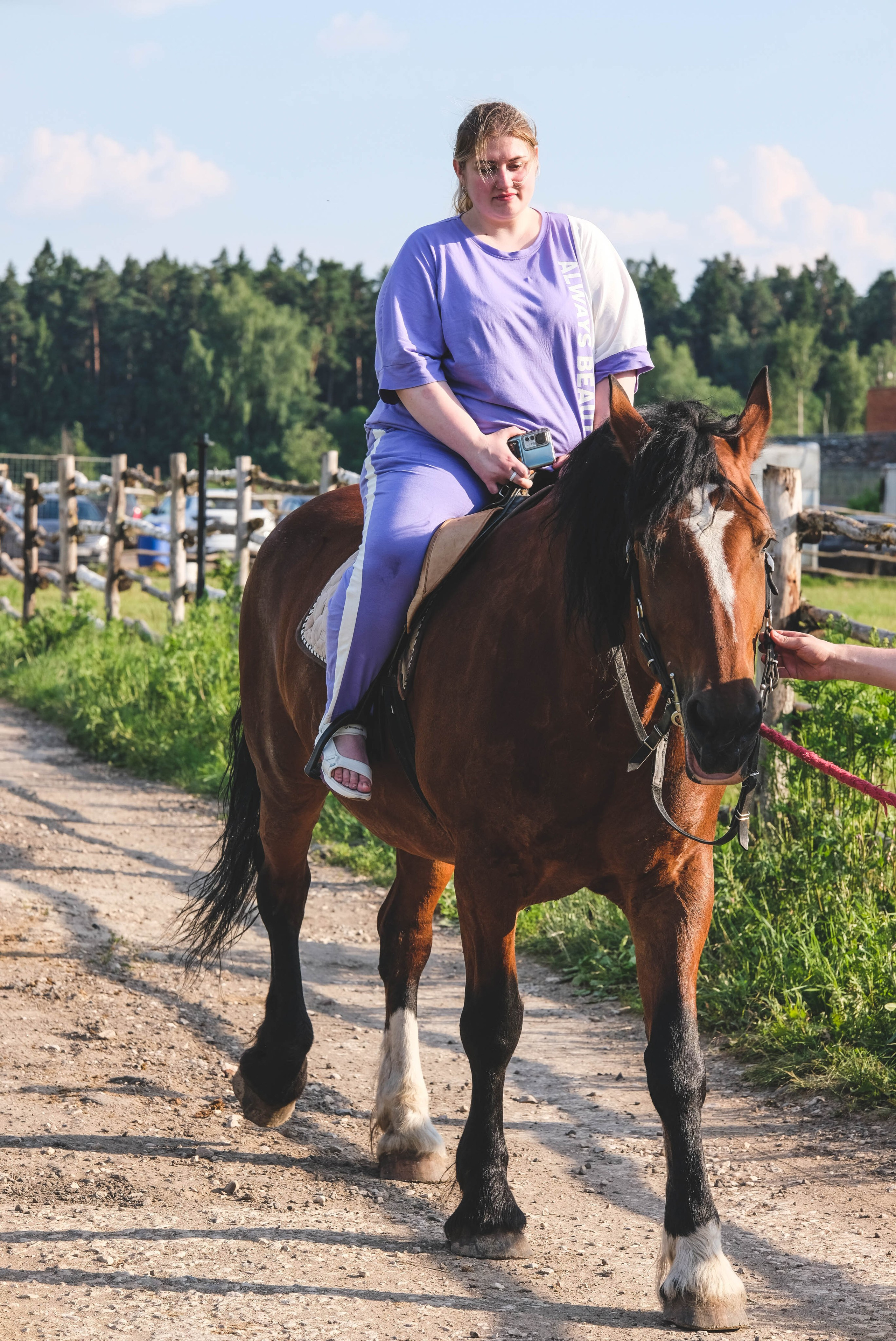 Конюшня. KRUTOVA_фотографирую жизнь