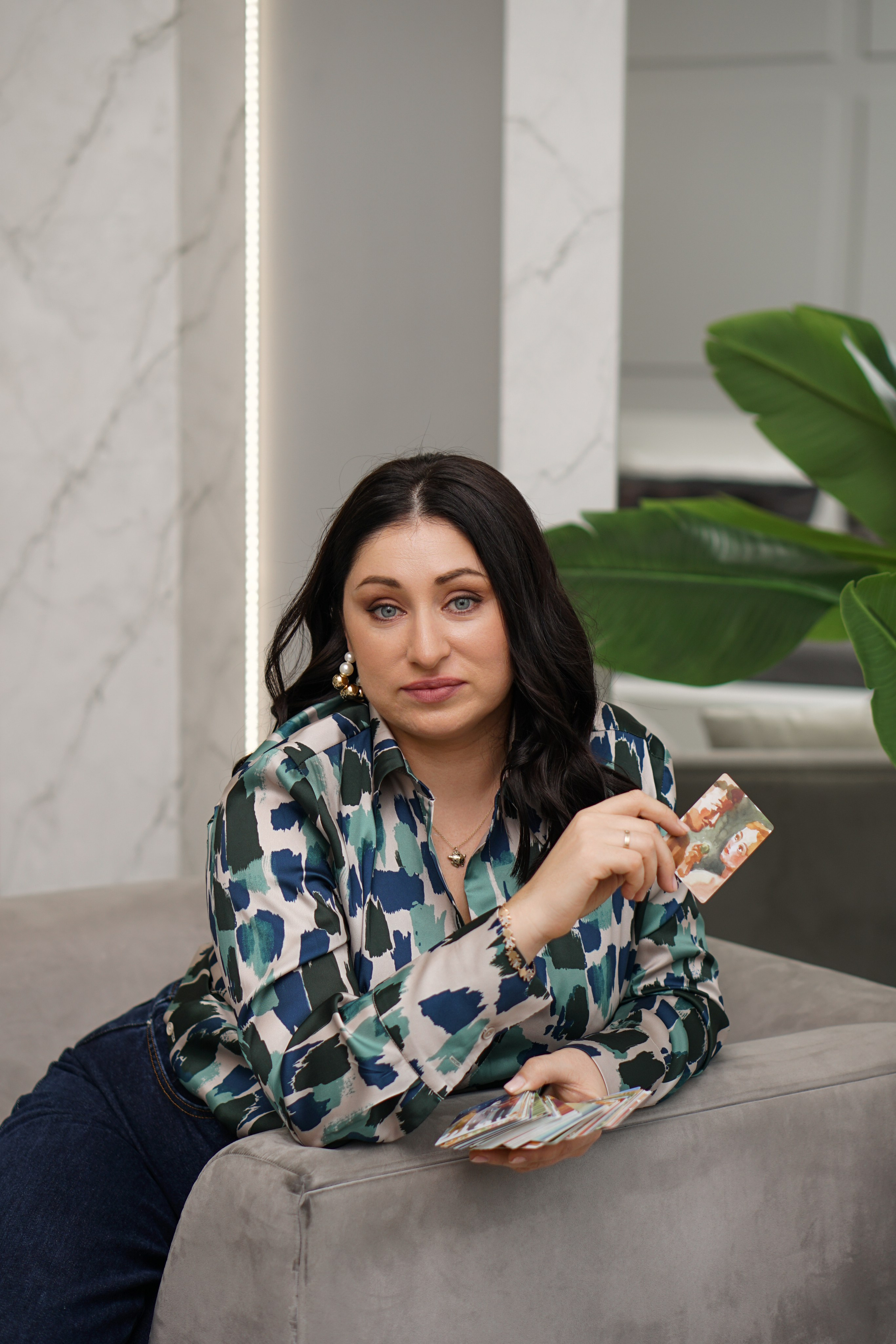 Контент для специалиста по нейрографике и ароматерапии. Контент фотограф Санкт-Петербург Богодухова Лариса