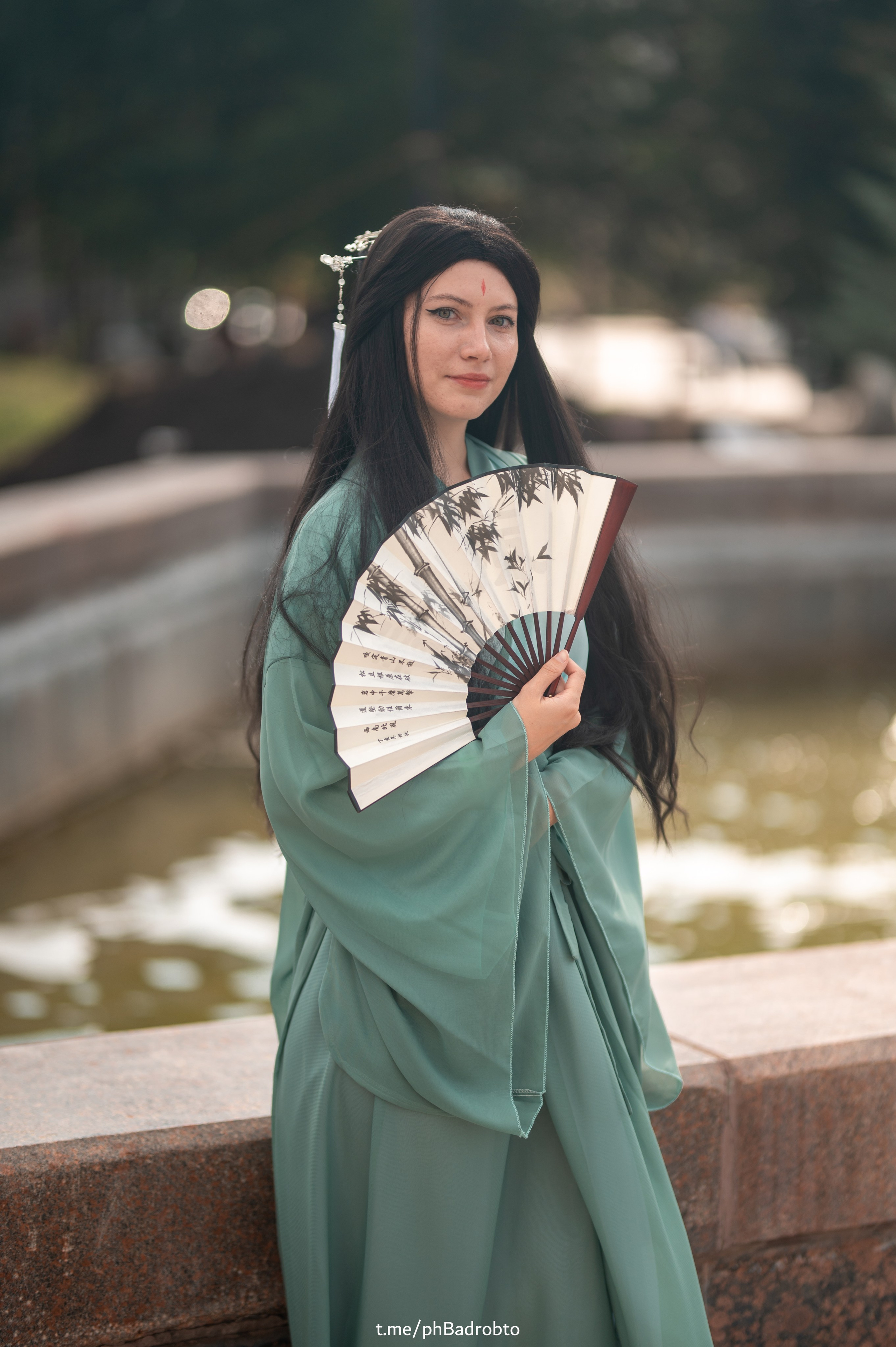 Анимау 2024. Фотограф Белебей Абзалетдинов Артур