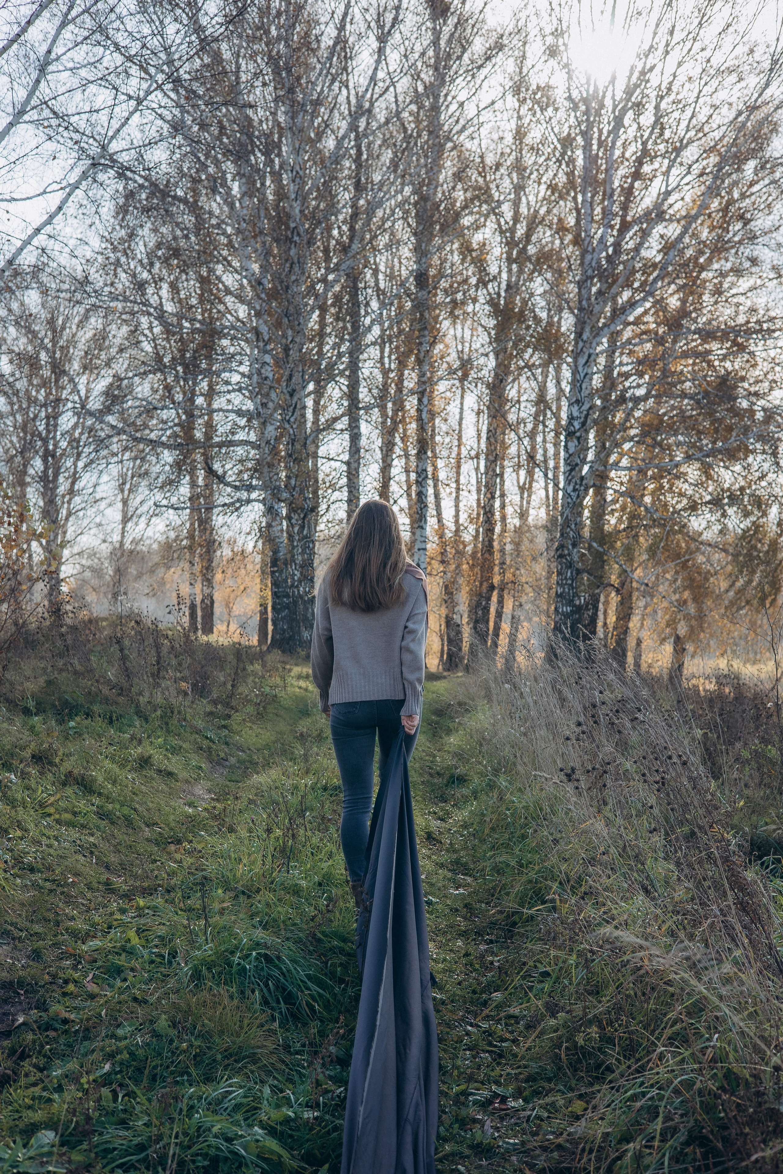 На озере. Семейный, детский, женский фотограф в Новосибирске Оля Борисова