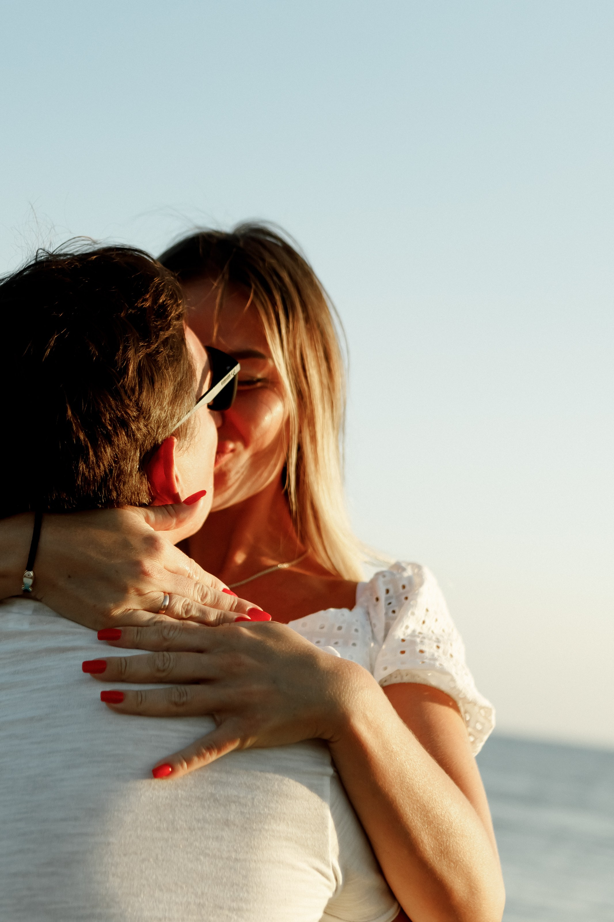 F A M I L Y. Photographer in Batumi, Georgia Pavel Sharnikov