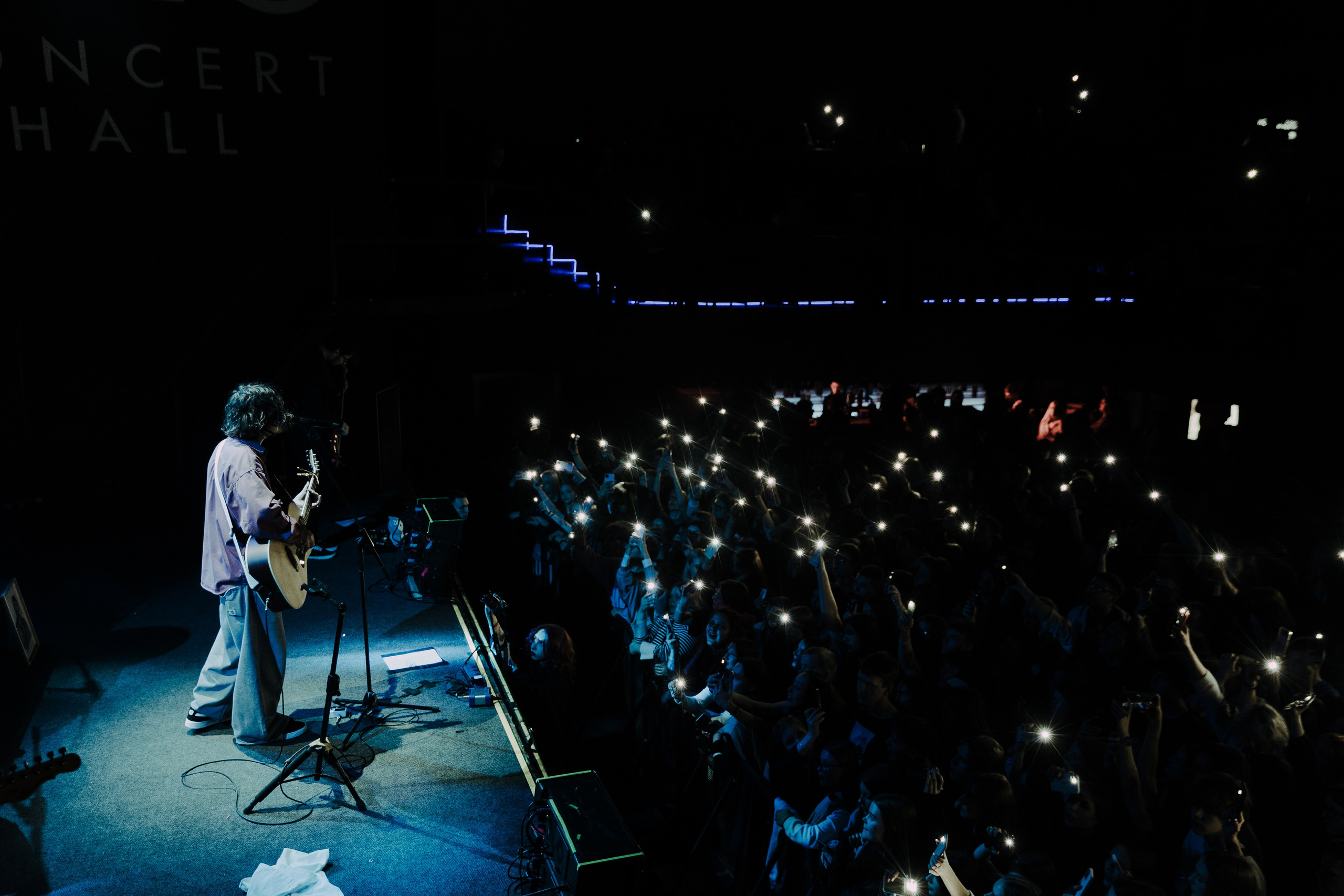 Джизус. Фотограф Нижний Новгород — Дмитрий Грехов