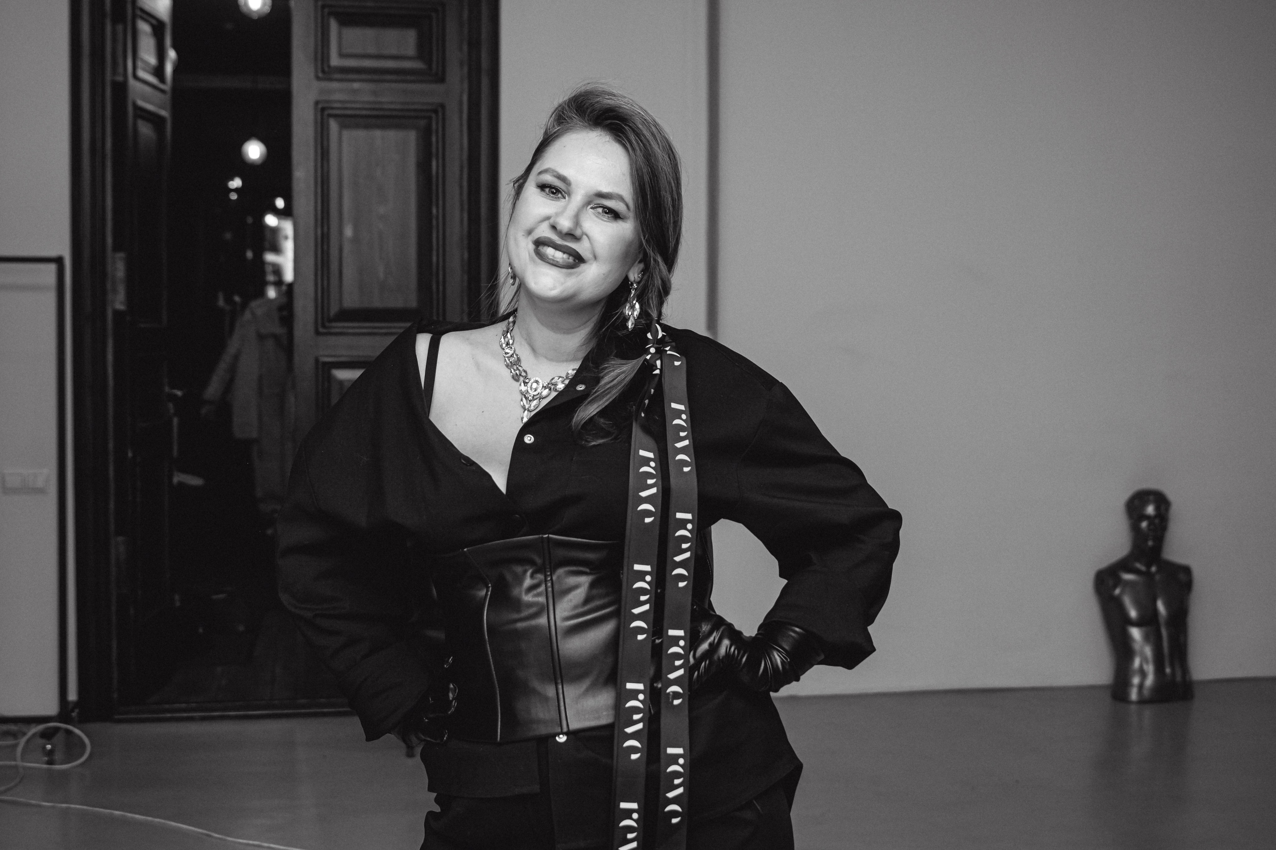 #backstage со съёмок проекта ReVe ПРЕОБРАЖЕНИЕ, Бренд одежды | reve. Портретный фотограф в Санкт-Петербурге Дмитриева Наталия