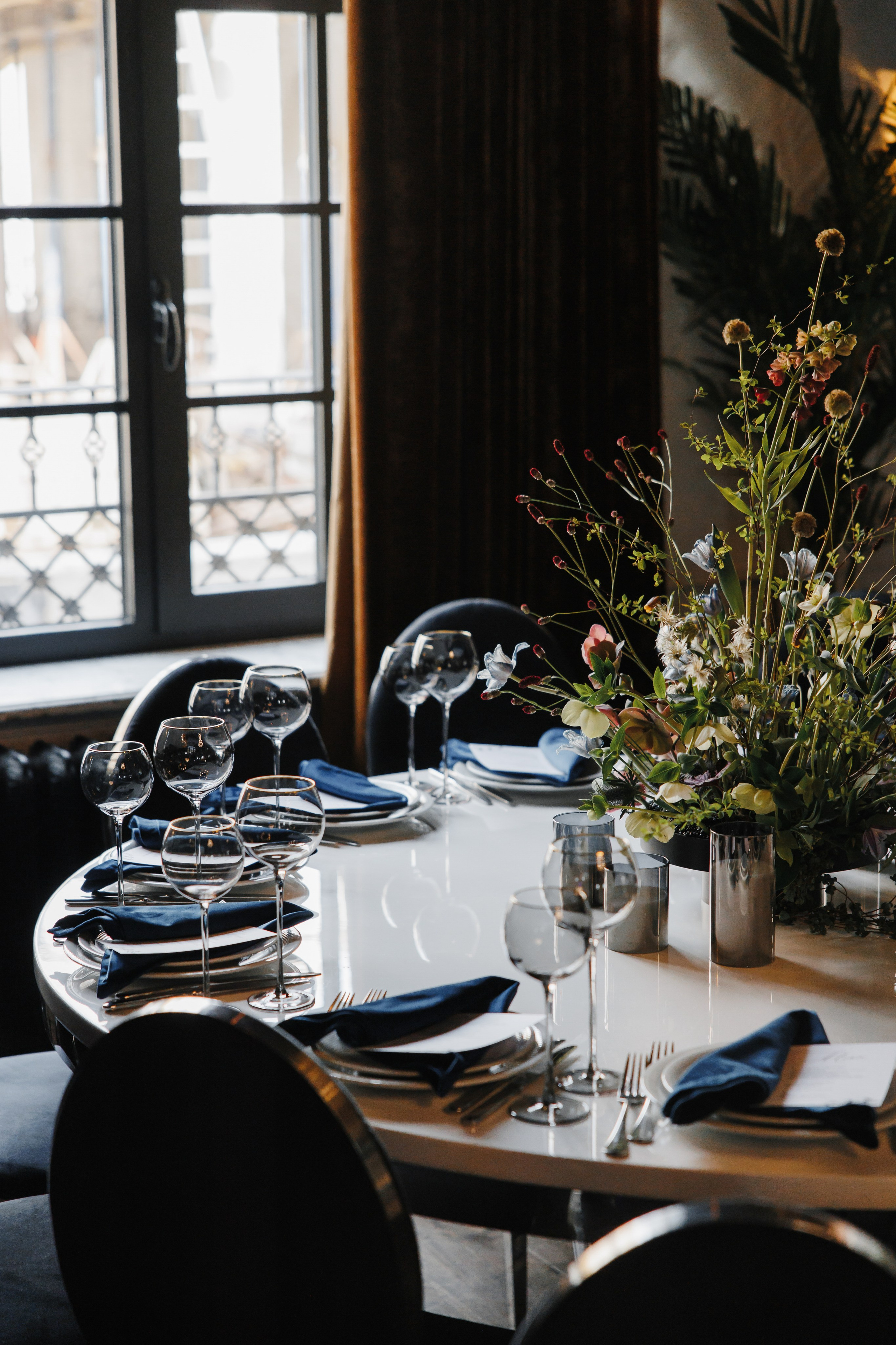 45 Высота. Wedding and Reportage photographer Marmarov Christya