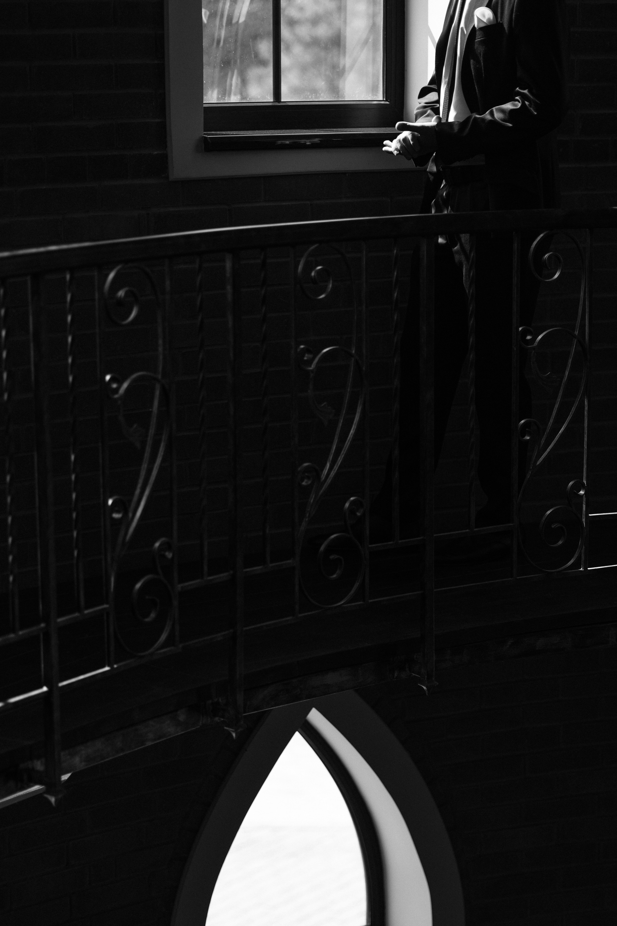 Илья и Яна. Wedding and Reportage photographer Marmarov Christya