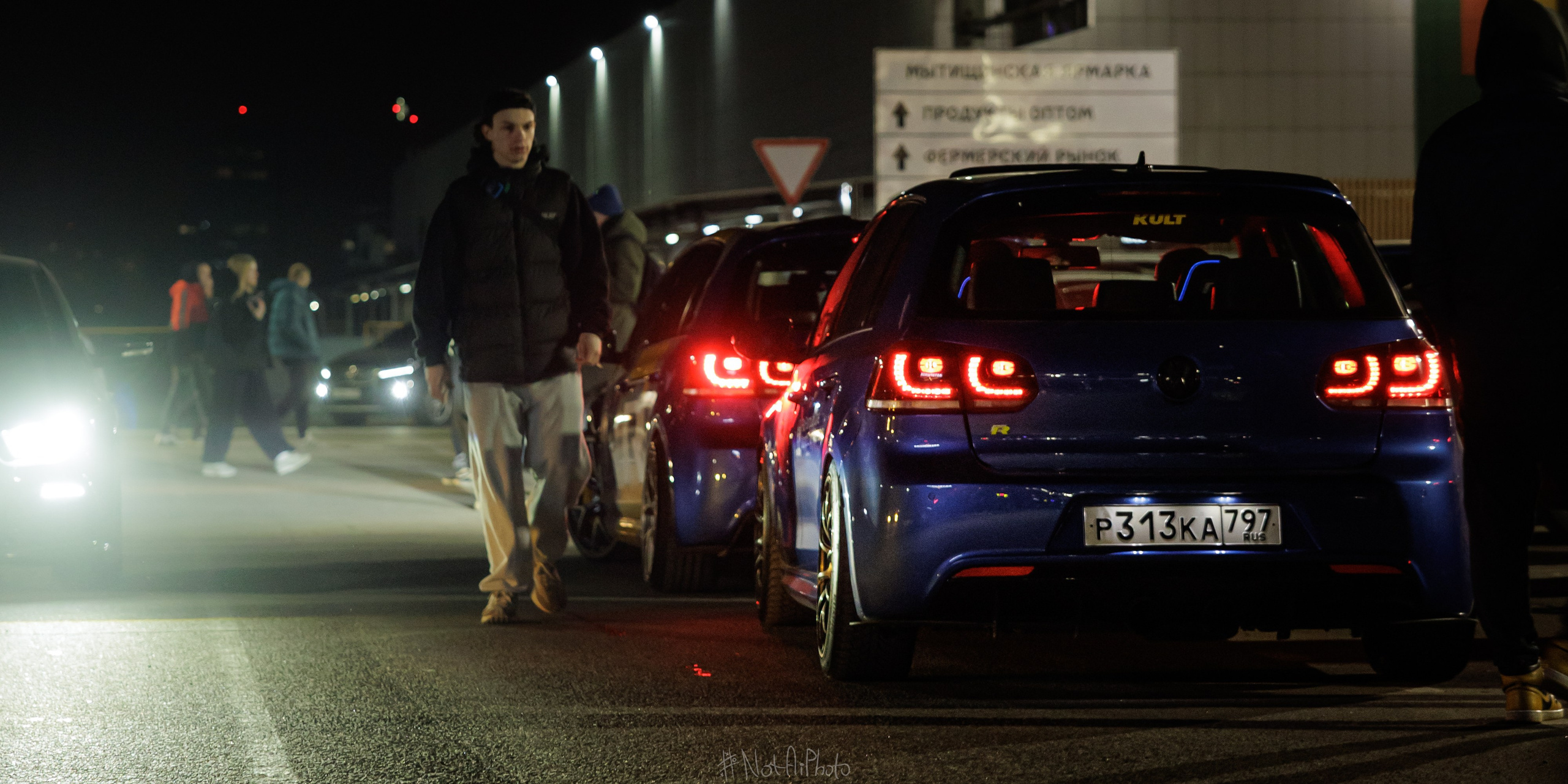 DOWNFLY 25.03.2026. #NotAiPhoto — автомобильный фотограф