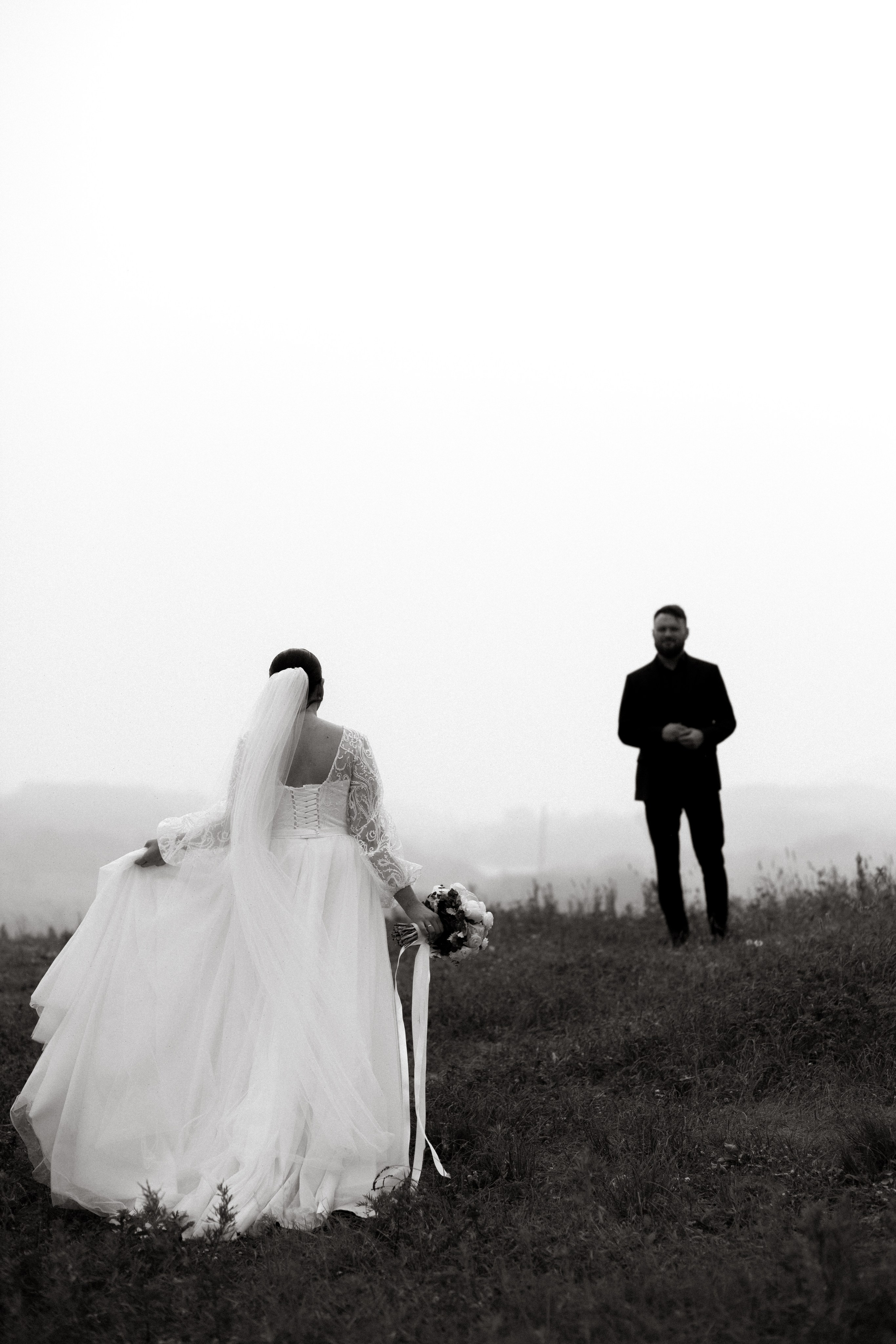 Кристина&Арсений. Фотограф в г. Благовещенск, свадебные, семейные и индивидуальные