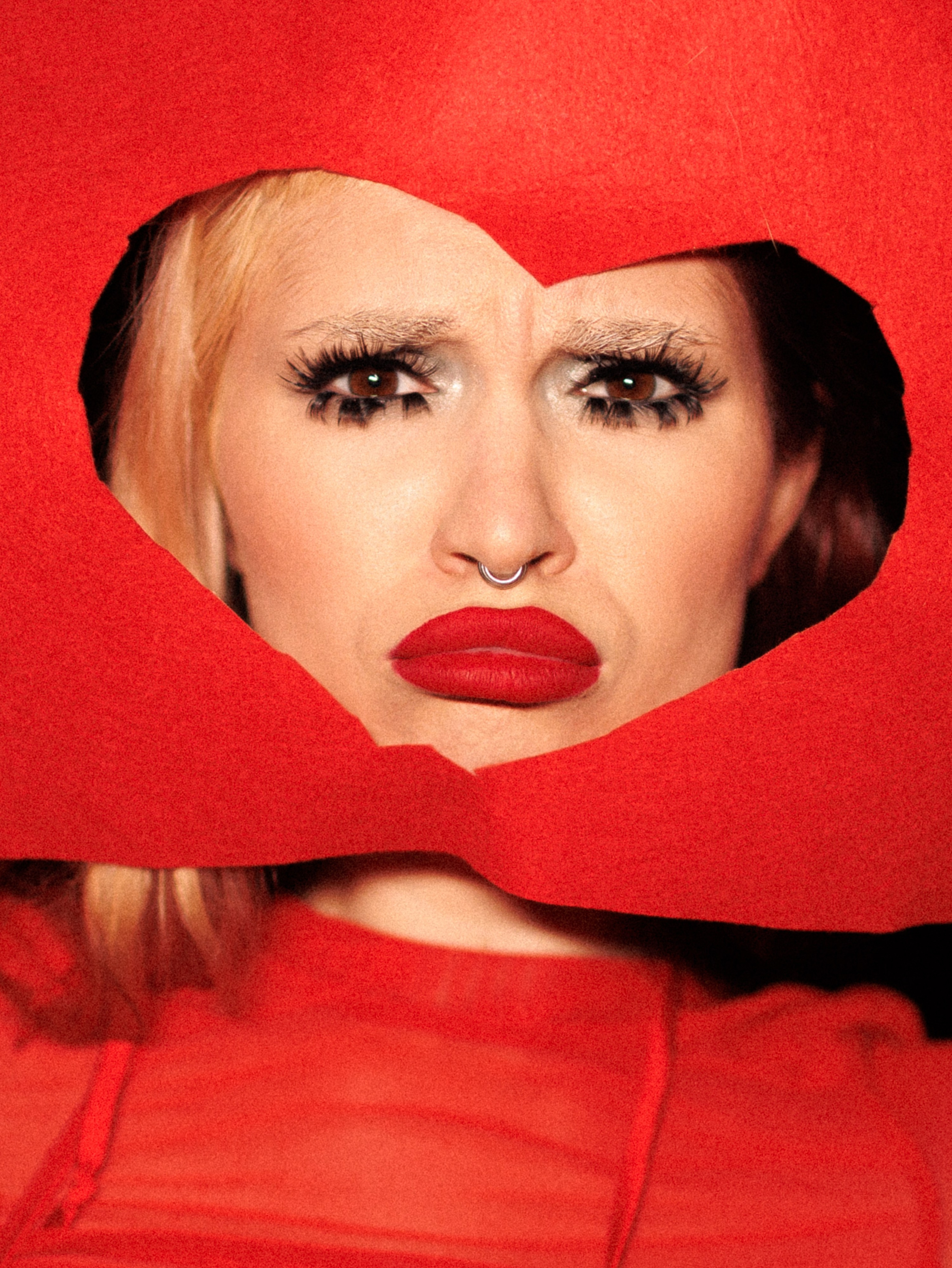 ВИКТОРИЯ. Свадебный и индивидуальный фотограф в Челябинске Евгения Негодяева