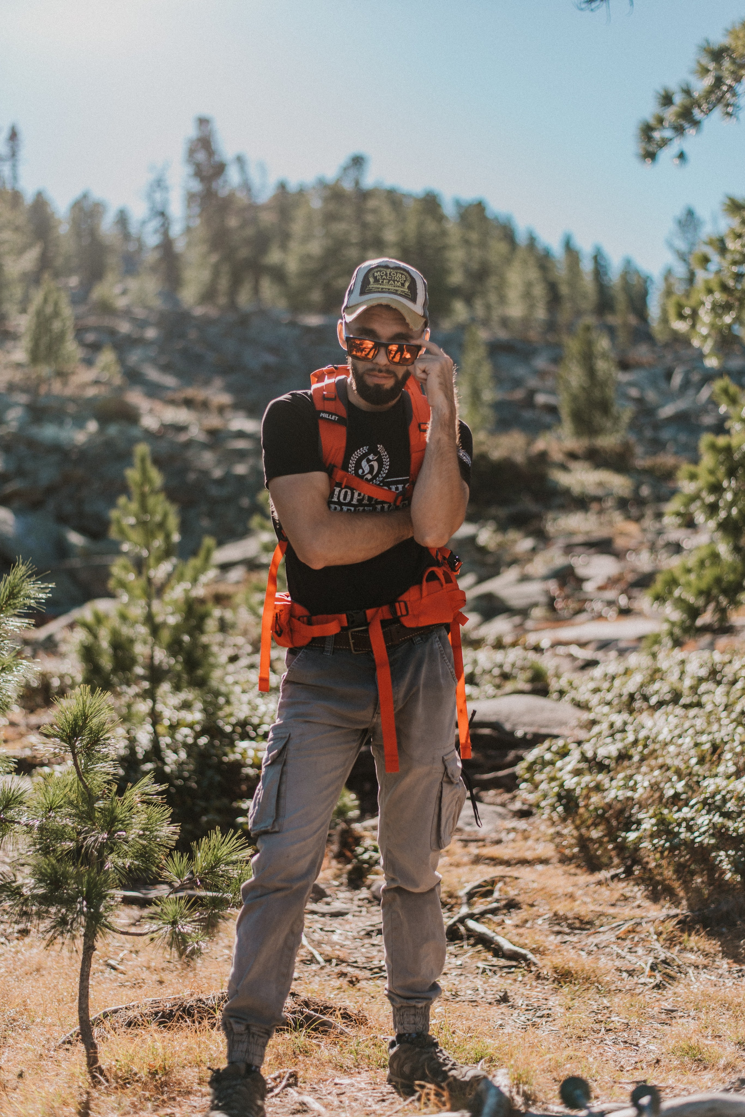 Кутурчины. Свадебный и семейный фотограф в Красноярске Наталья Дроздова