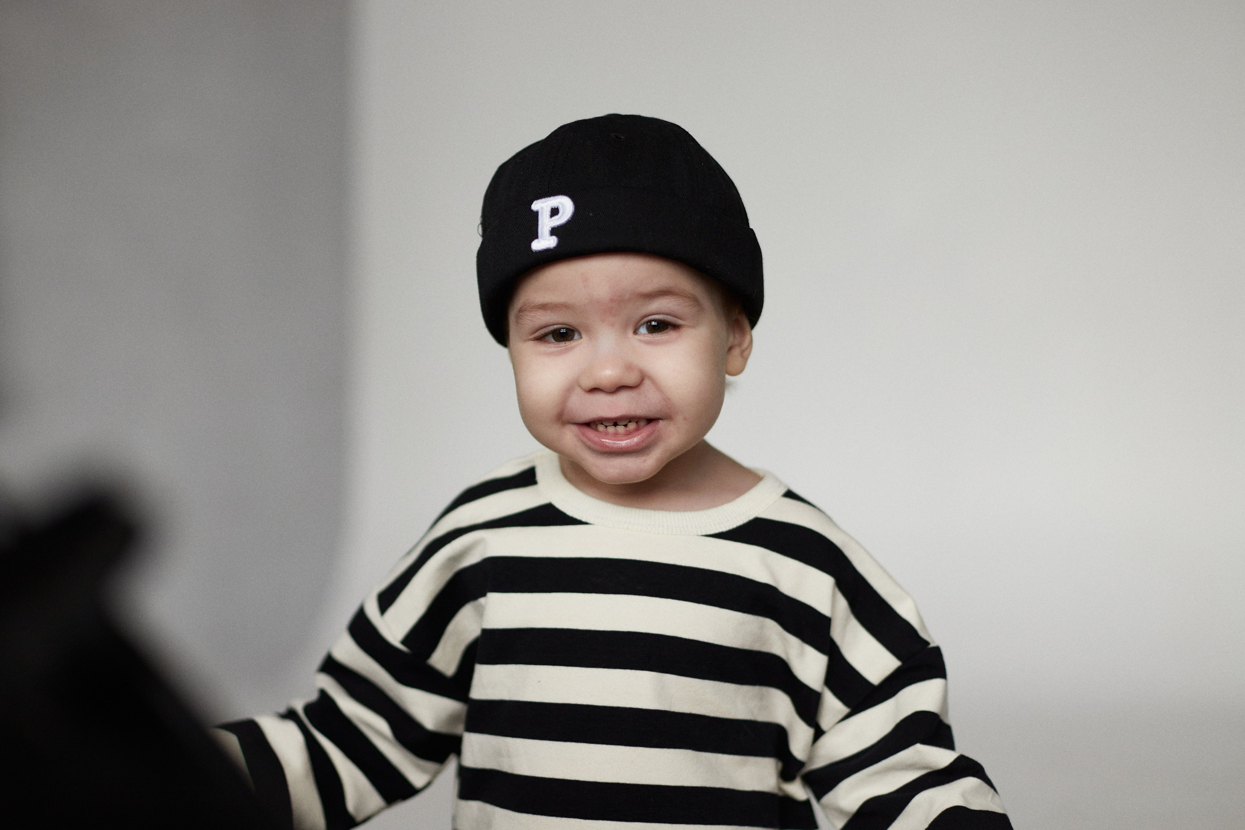 Happy one. Фотограф в Волгограде и Москве Алина Галушкина