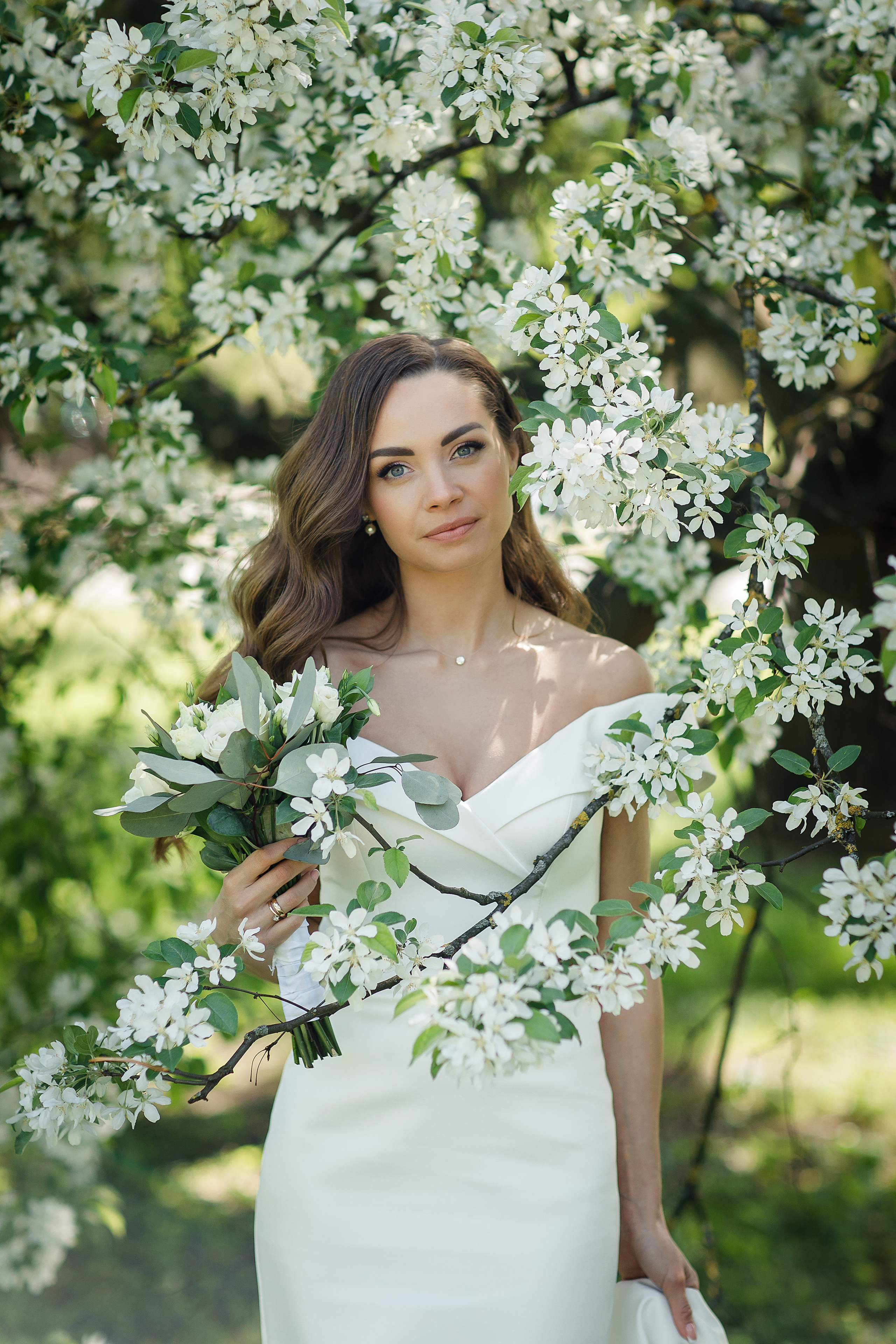 18.05.2023 Свадьба Евгений и Виолетта. Свадебный и семейный фотограф в Калининграде Макарова Татьяна