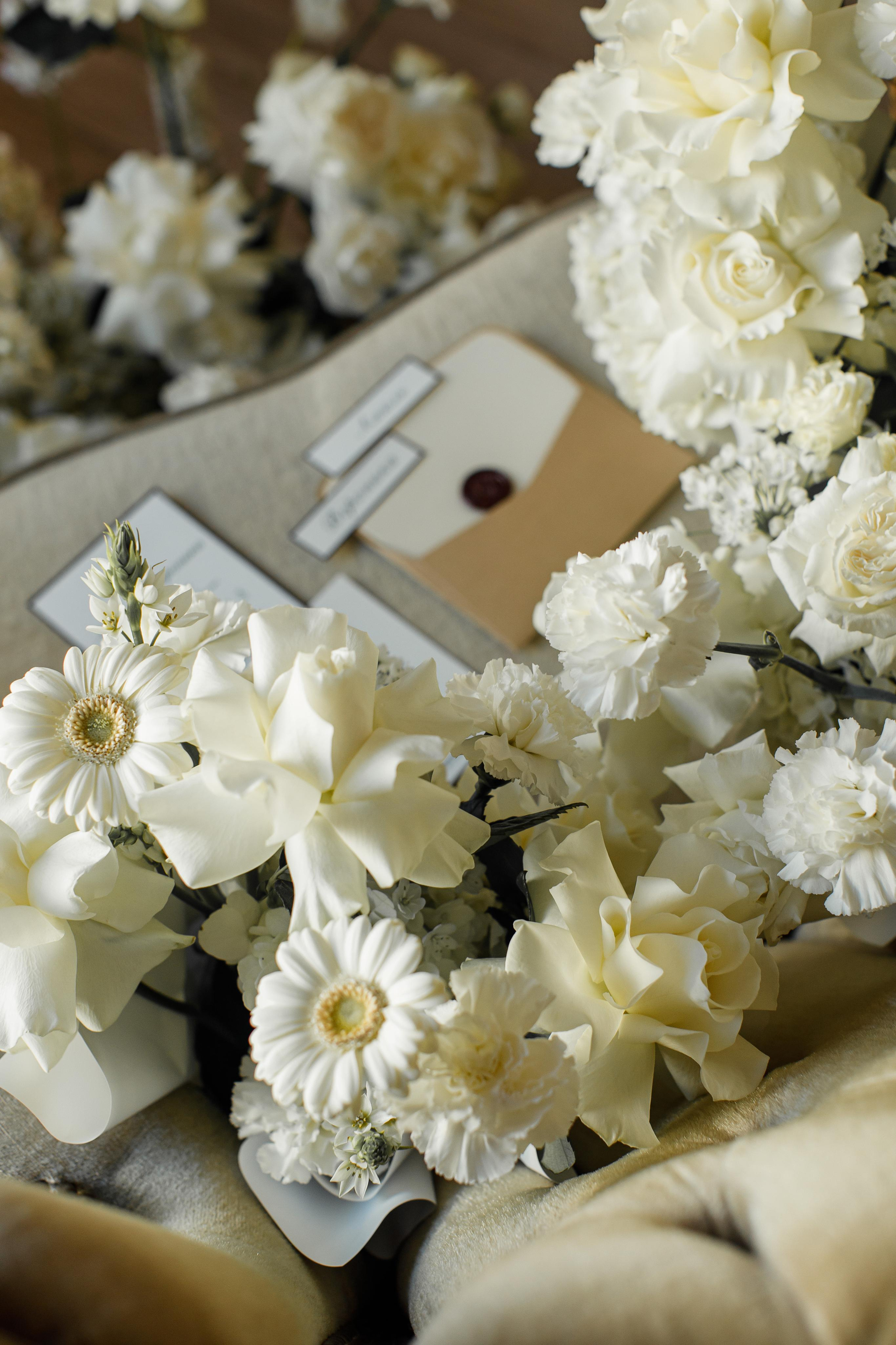 Амиль и Вероника 2.04.2023. Свадебный и семейный фотограф в Калининграде Макарова Татьяна