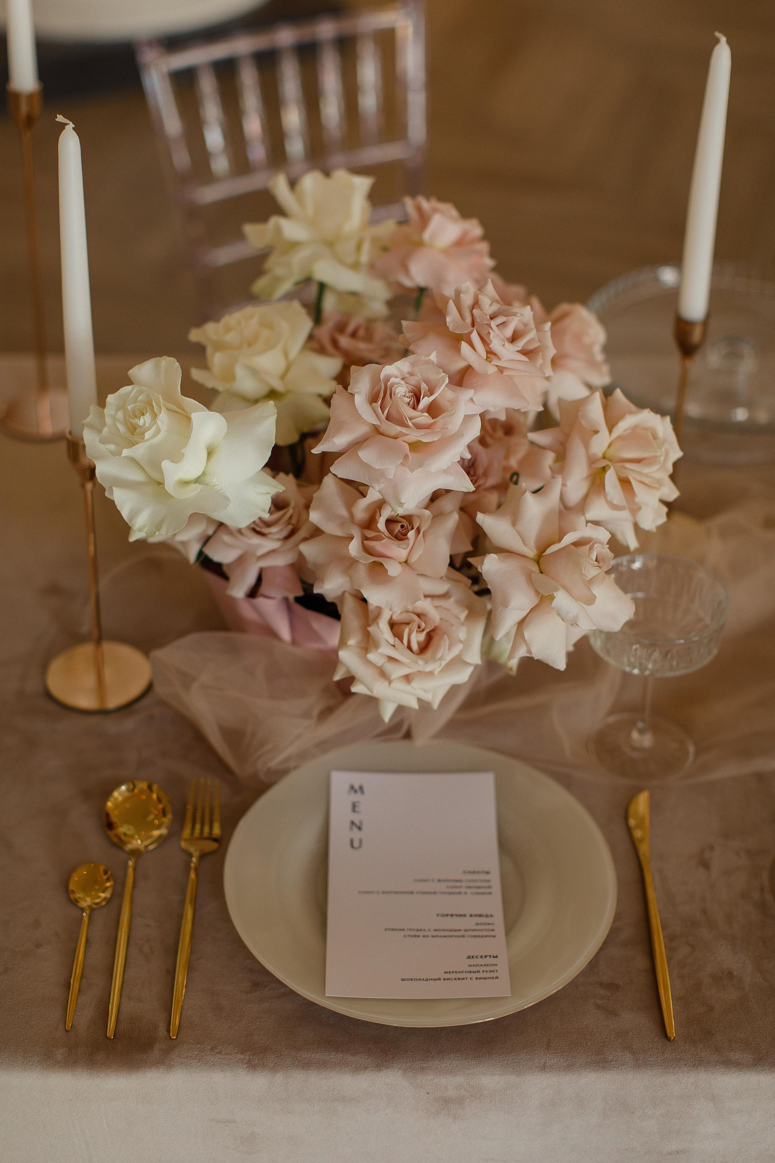 Амиль и Вероника 2.04.2023. Свадебный и семейный фотограф в Калининграде Макарова Татьяна