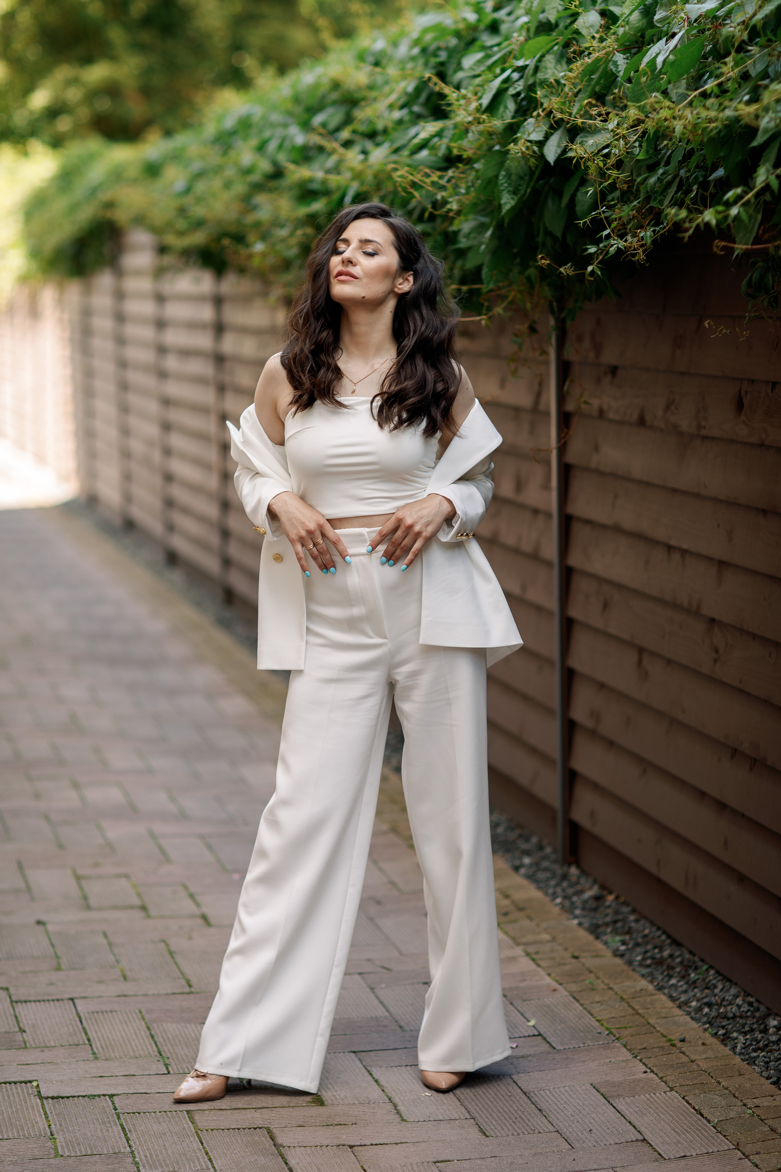 Юра и Юля. Свадебный и семейный фотограф в Калининграде Макарова Татьяна