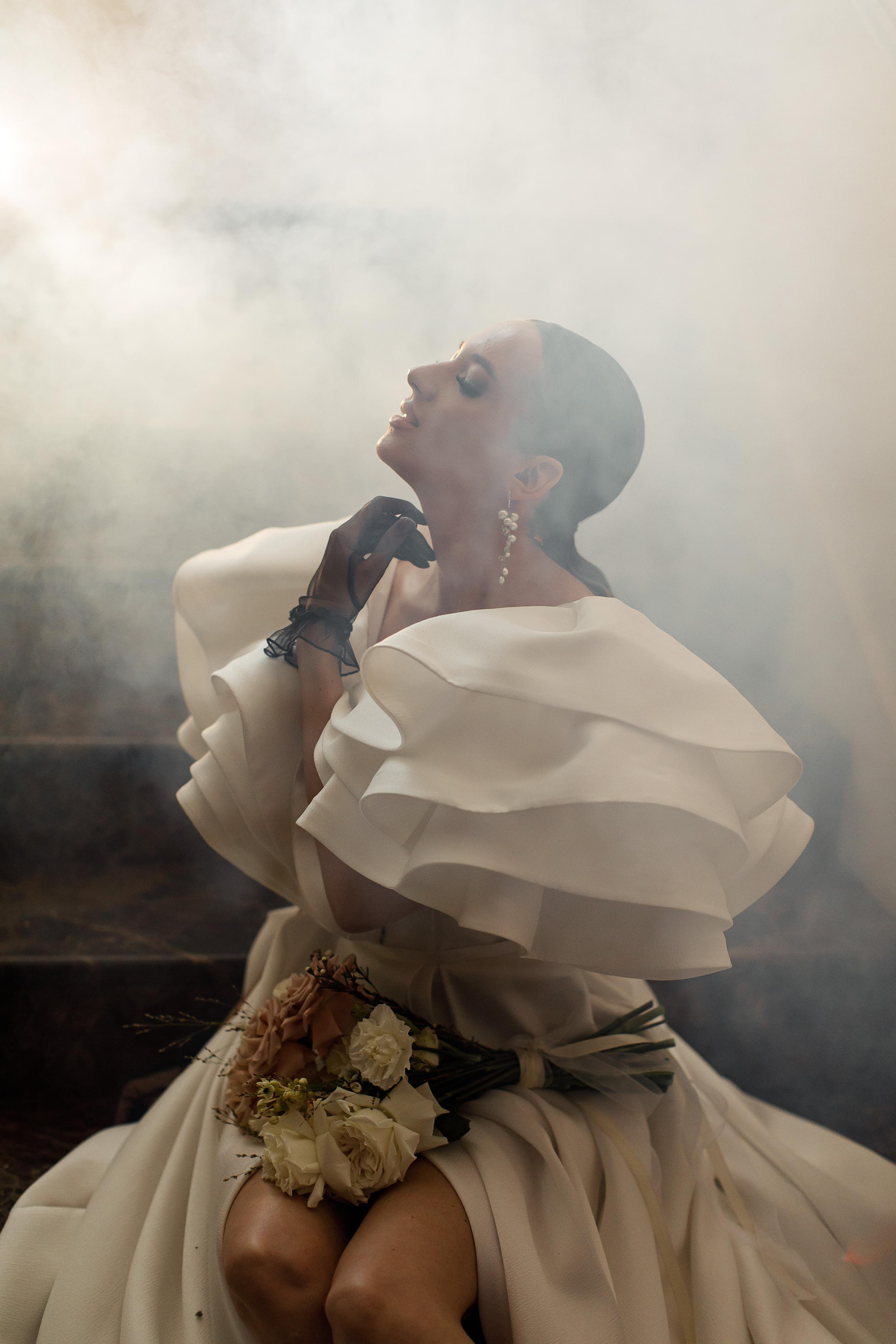 Амиль и Вероника 2.04.2023. Свадебный и семейный фотограф в Калининграде Макарова Татьяна