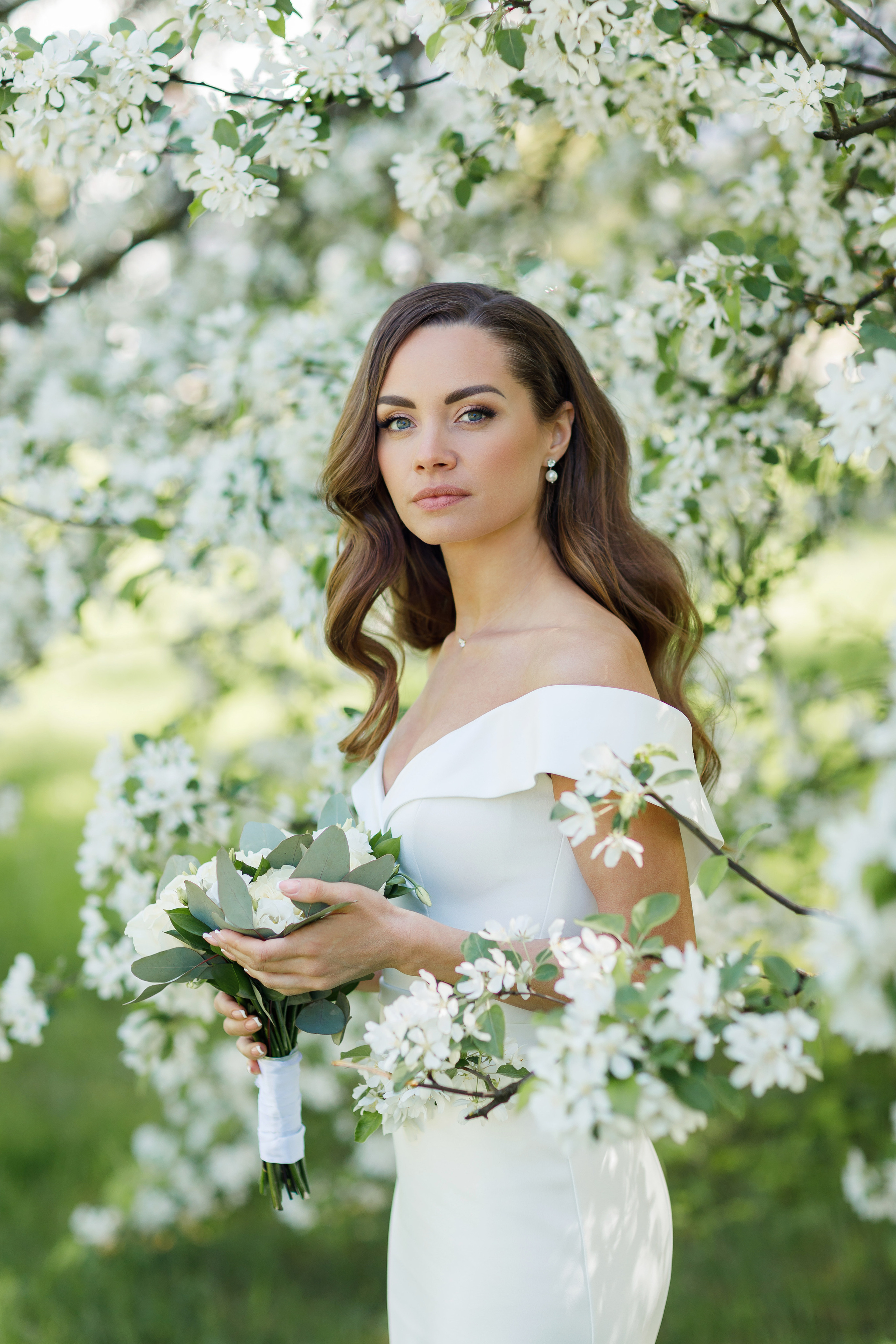 18.05.2023 Свадьба Евгений и Виолетта. Свадебный и семейный фотограф в Калининграде Макарова Татьяна