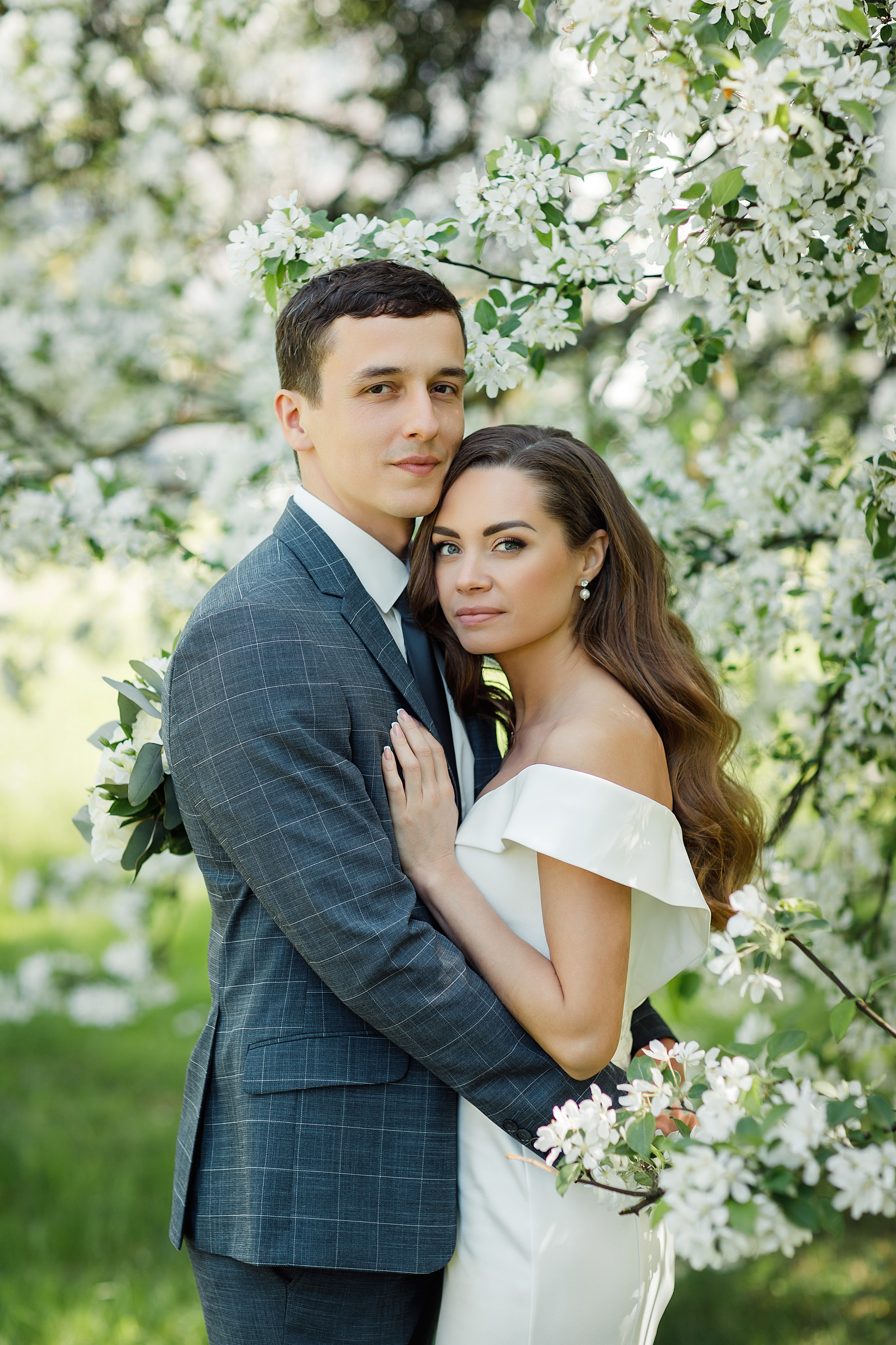 18.05.2023 Свадьба Евгений и Виолетта. Свадебный и семейный фотограф в Калининграде Макарова Татьяна