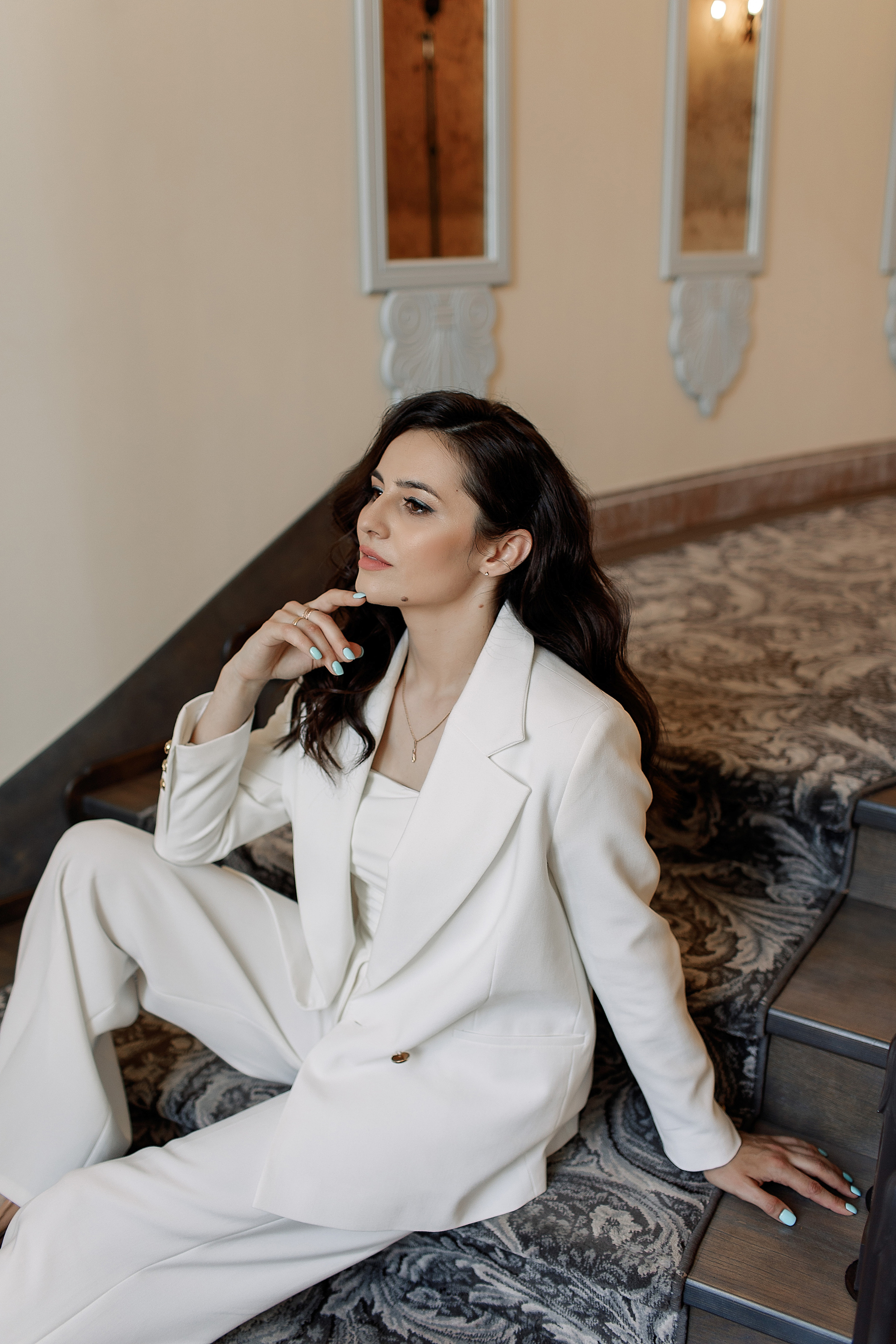 Юра и Юля. Свадебный и семейный фотограф в Калининграде Макарова Татьяна