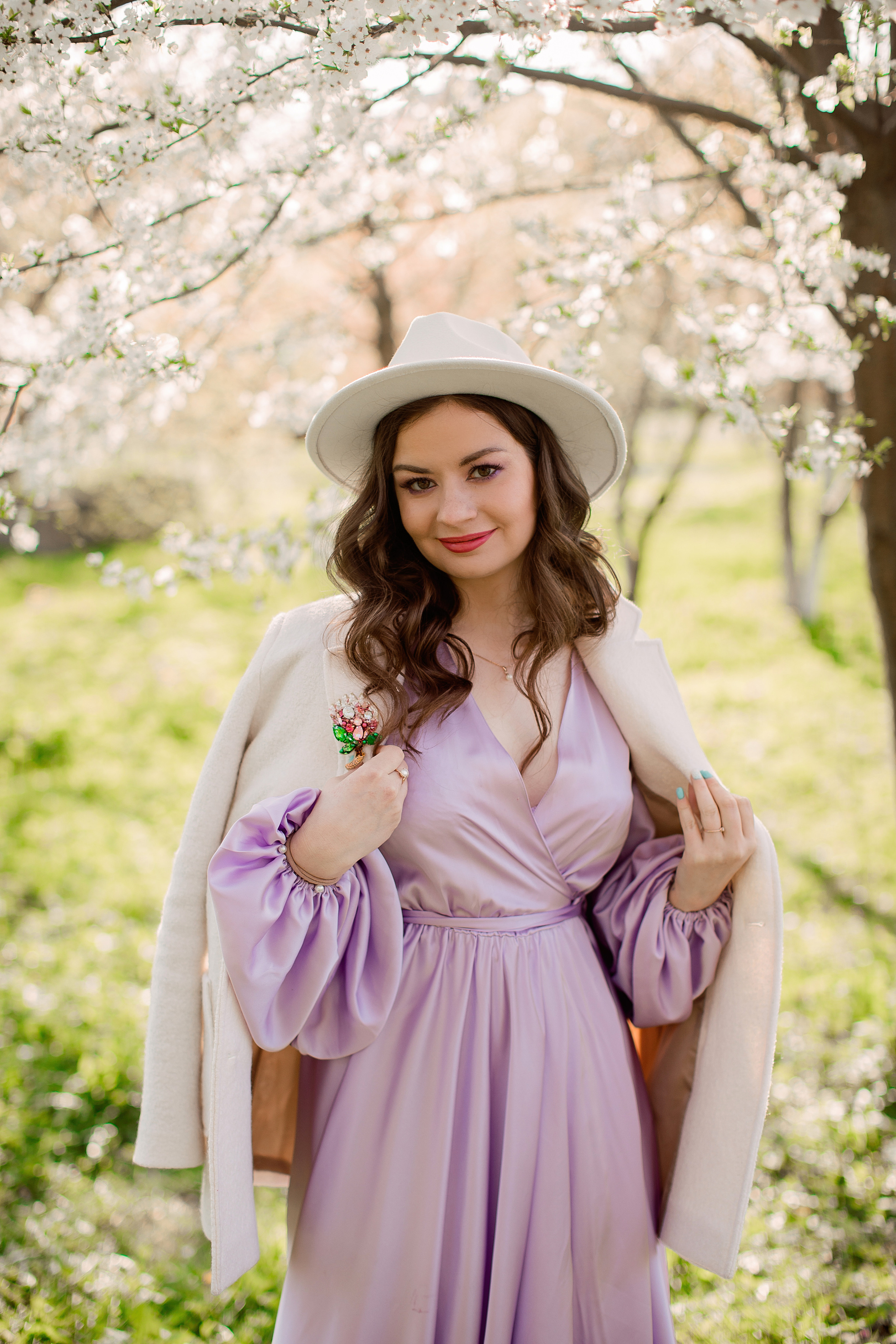 Екатерина. Свадебный и семейный фотограф в Калининграде Макарова Татьяна