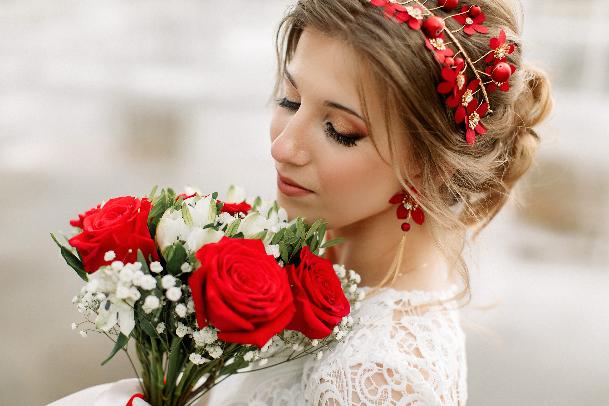 Анастасия и Константин. Свадебный и семейный фотограф в Калининграде Макарова Татьяна