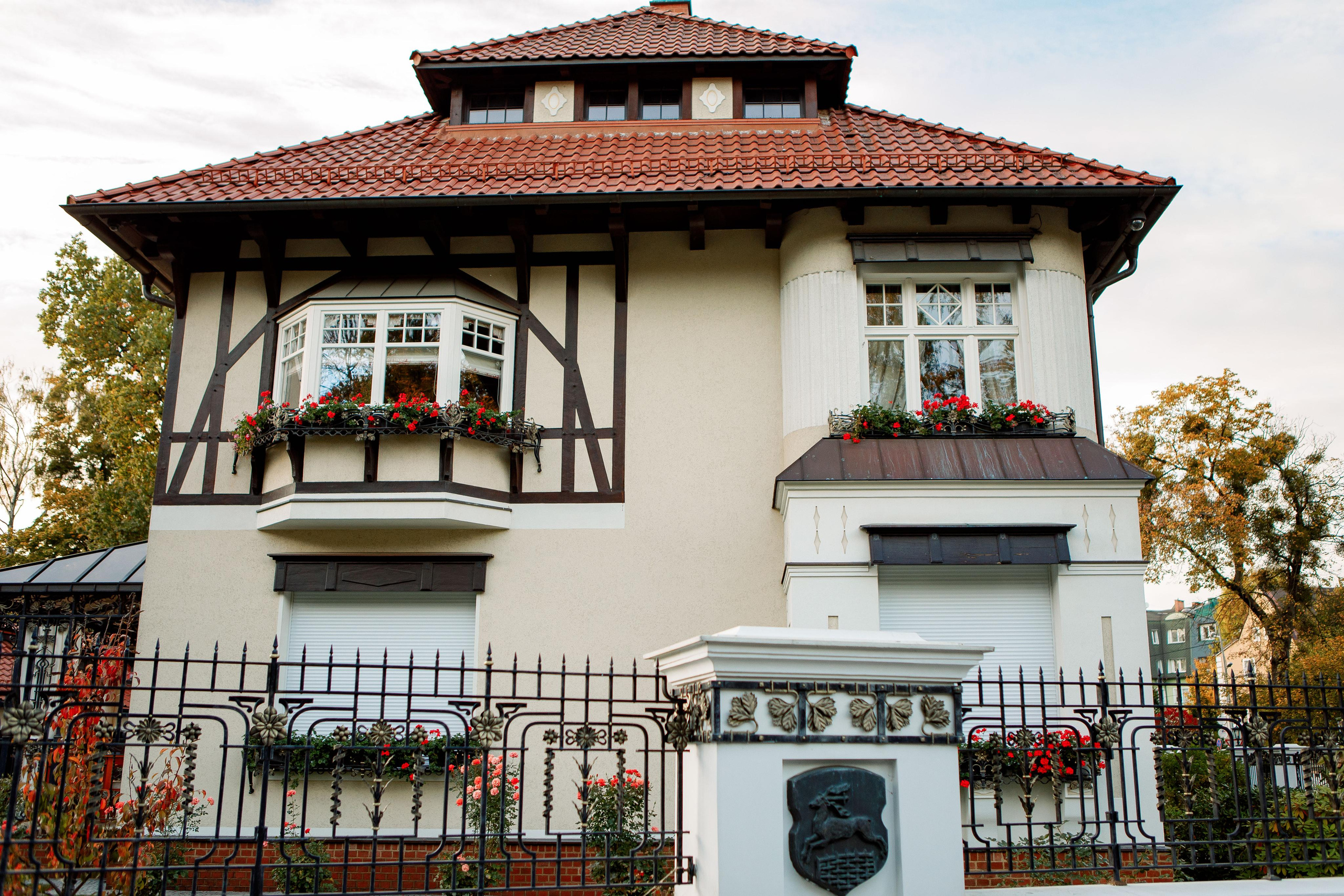 Иван и Дарья. Свадебный и семейный фотограф в Калининграде Макарова Татьяна